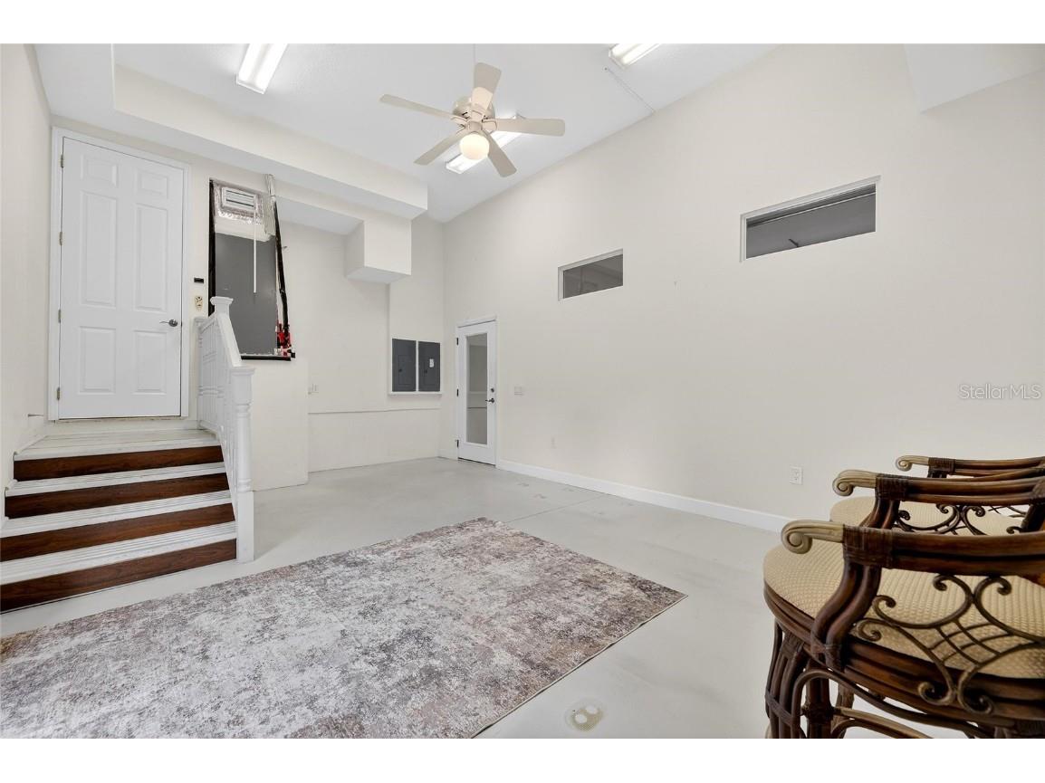 5910 La Rosa Lane Apollo Beach FL 33572 TB8456150 image65