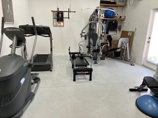 5910 La Rosa Lane Apollo Beach FL 33572 TB8456150 image66