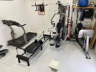 5910 La Rosa Lane Apollo Beach FL 33572 TB8456150 image68