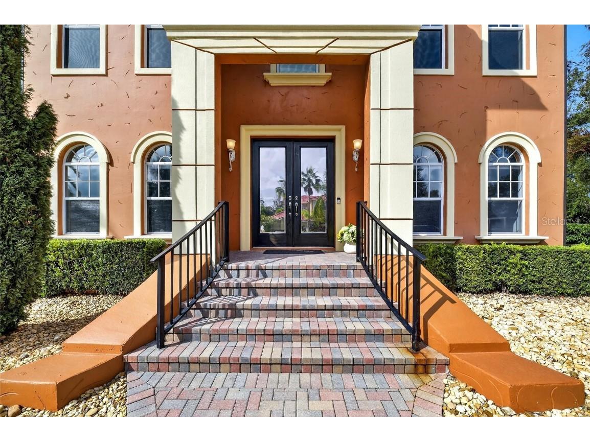 5910 La Rosa Lane Apollo Beach FL 33572 TB8456150 image7