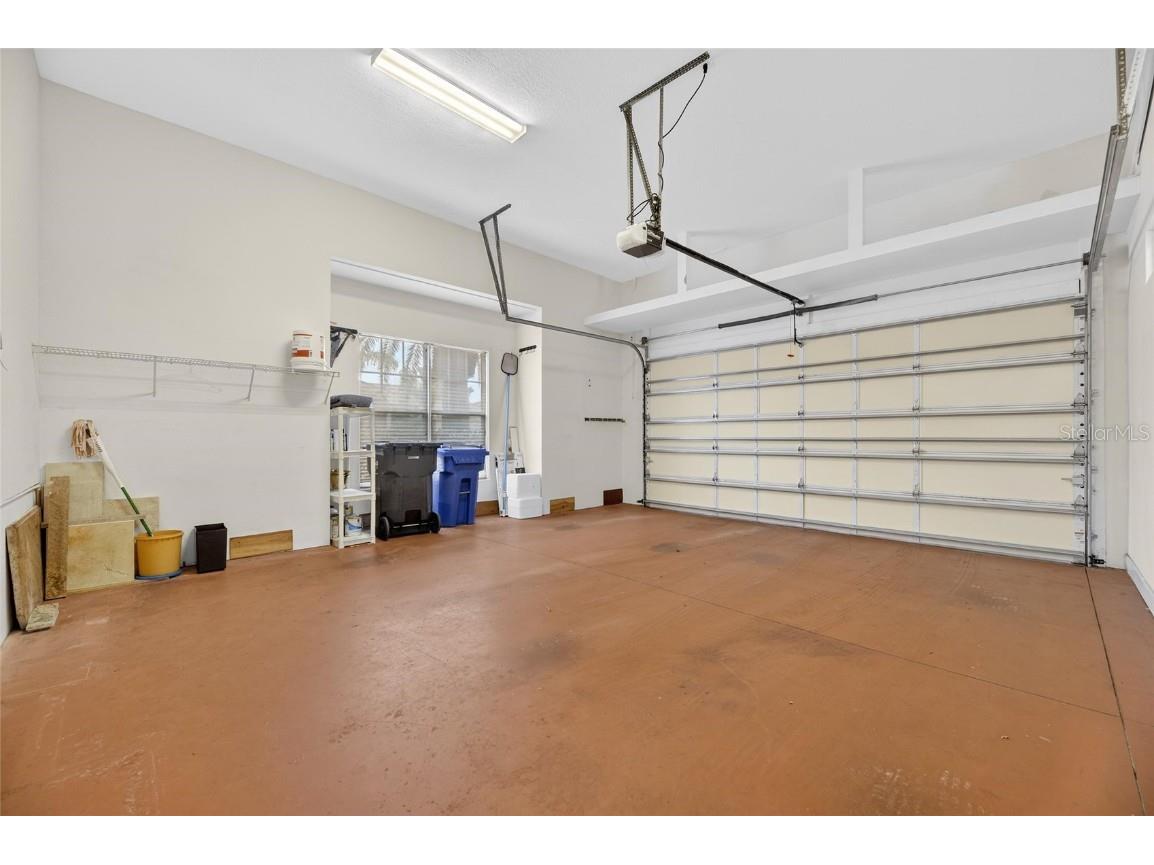 5910 La Rosa Lane Apollo Beach FL 33572 TB8456150 image70