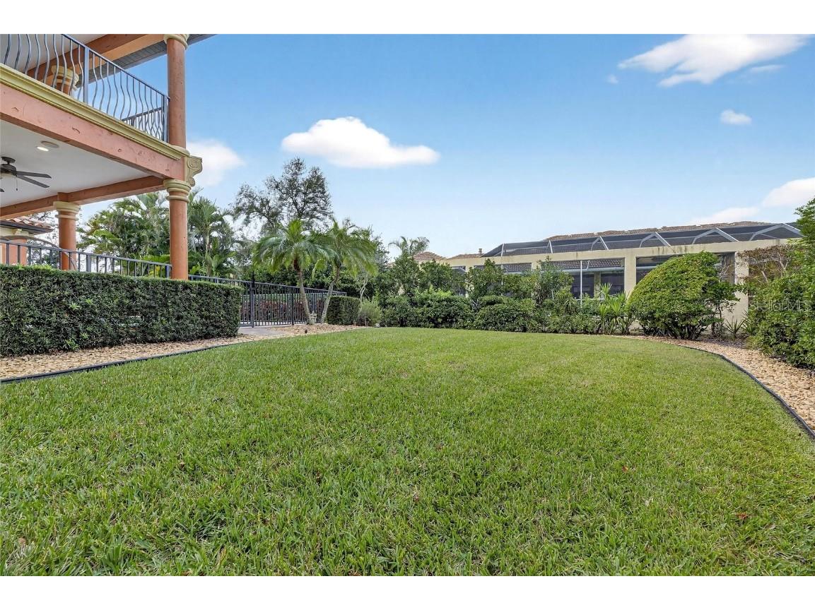 5910 La Rosa Lane Apollo Beach FL 33572 TB8456150 image71