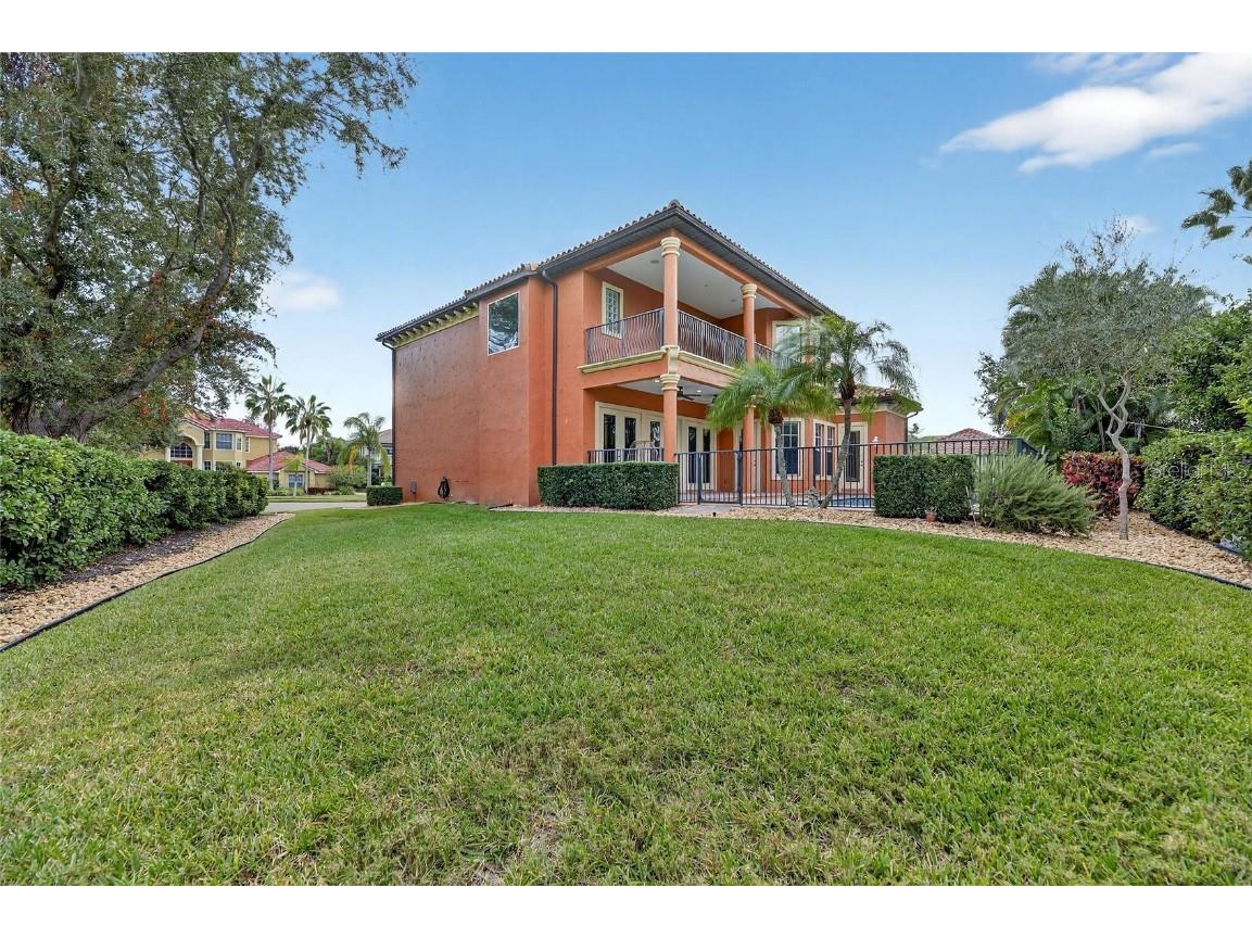 5910 La Rosa Lane Apollo Beach FL 33572 TB8456150 image72