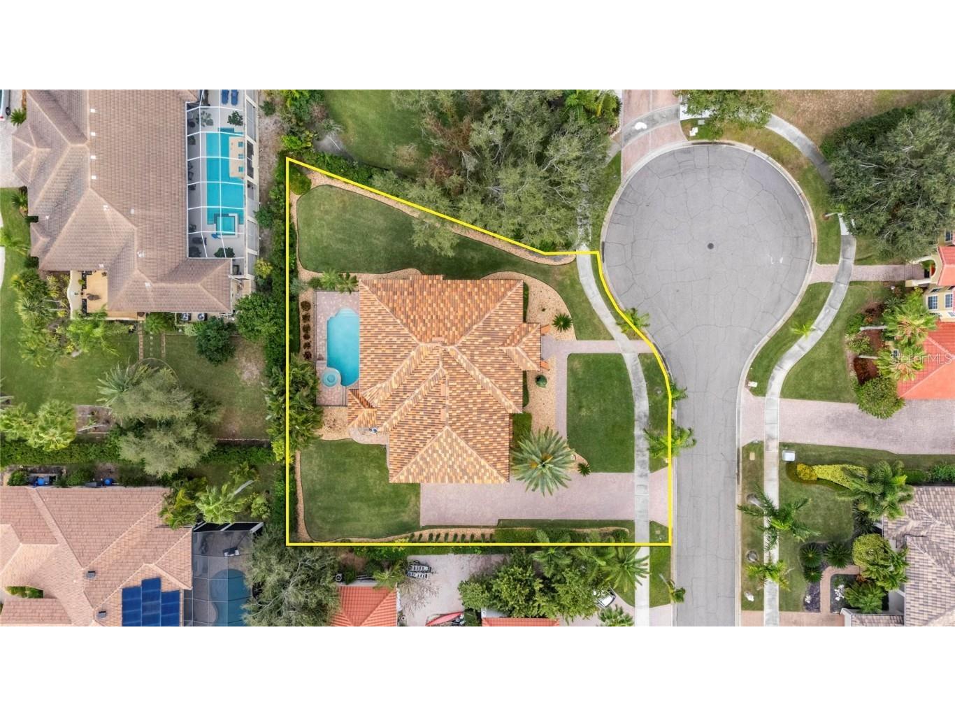 5910 La Rosa Lane Apollo Beach FL 33572 TB8456150 image75