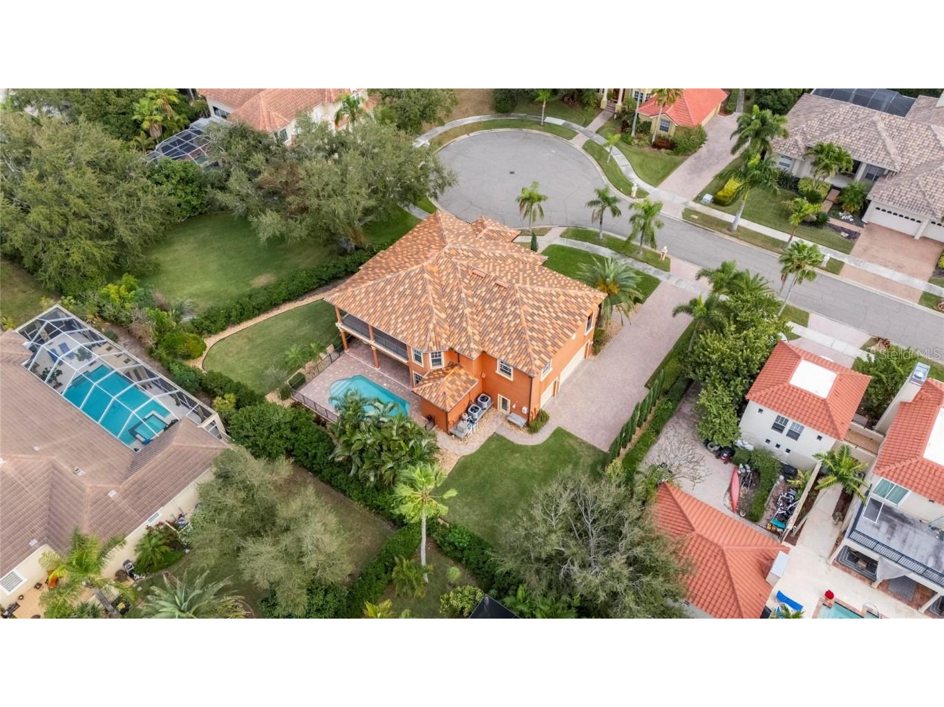 5910 La Rosa Lane Apollo Beach FL 33572 TB8456150 image76