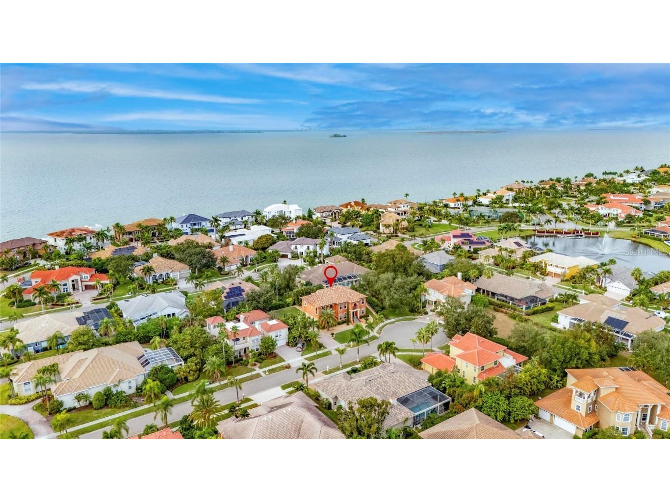 5910 La Rosa Lane Apollo Beach FL 33572 TB8456150 image77