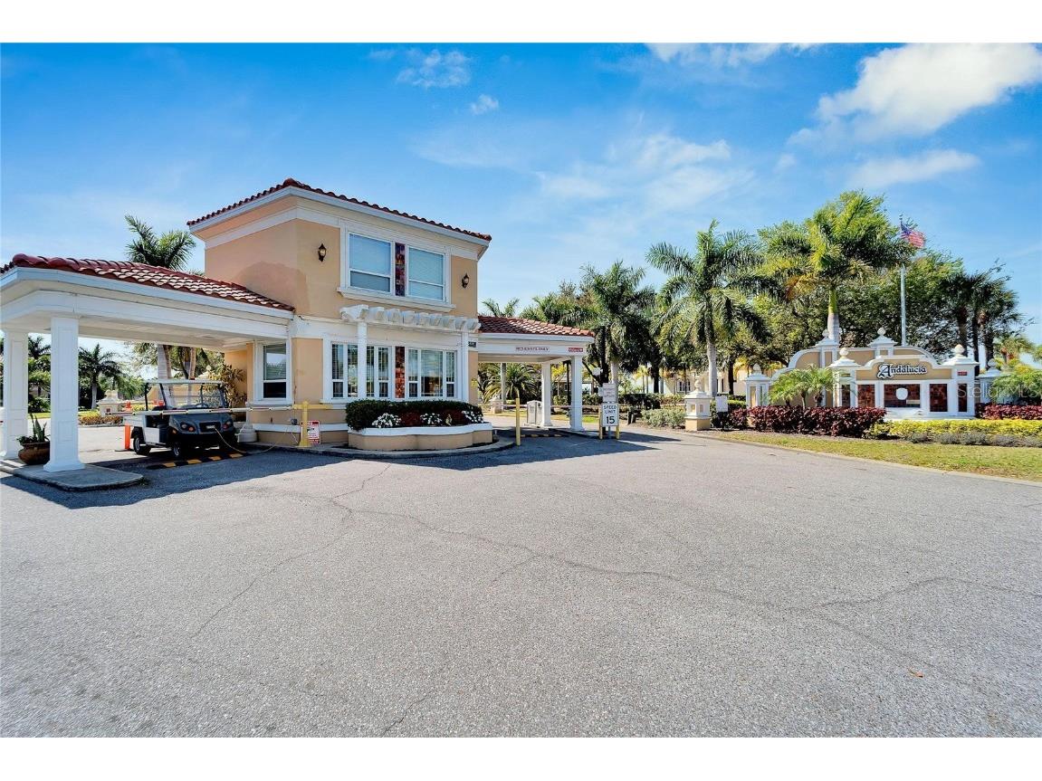 5910 La Rosa Lane Apollo Beach FL 33572 TB8456150 image79