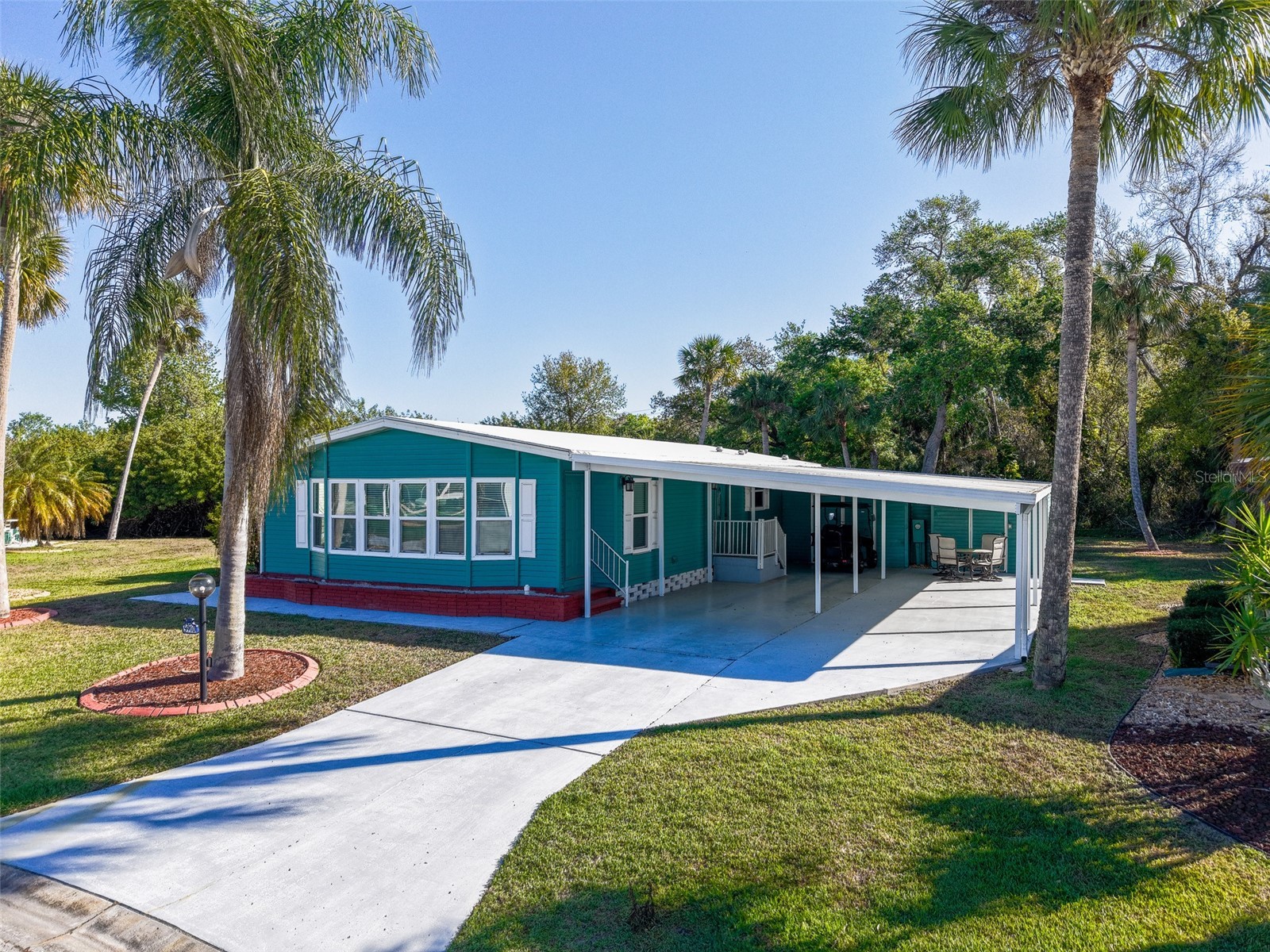 5910 Majestic Way Palmetto FL 34221 TB8486400 image1