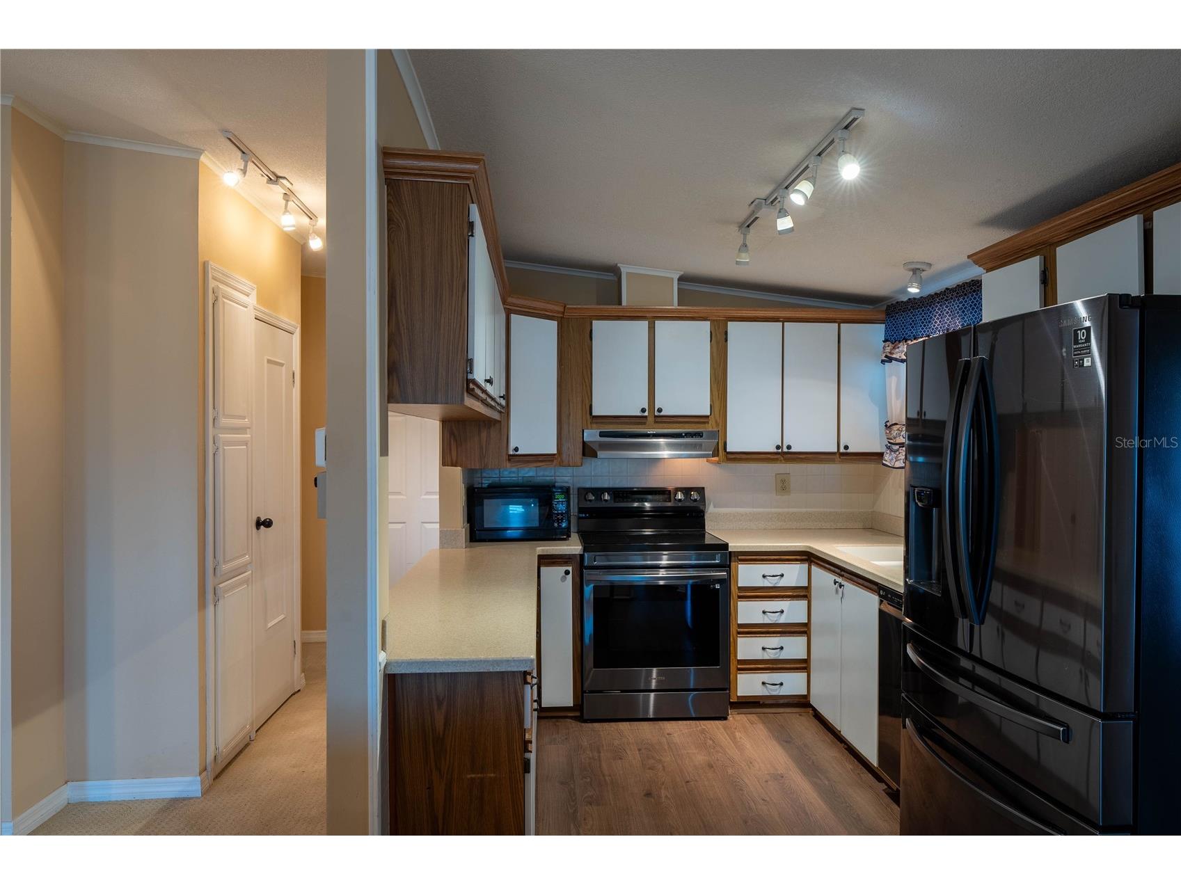 5910 Majestic Way Palmetto FL 34221 TB8486400 image10