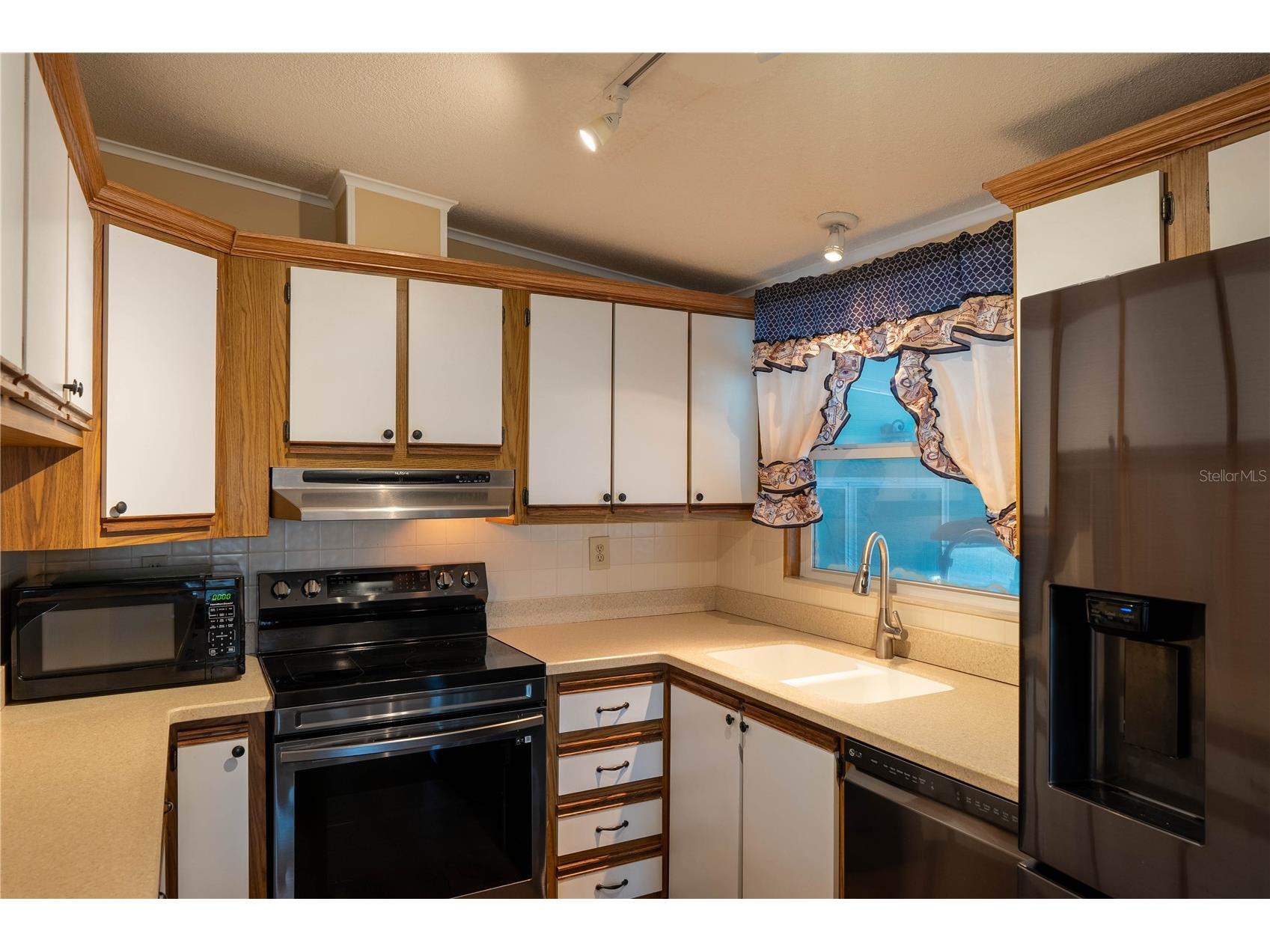 5910 Majestic Way Palmetto FL 34221 TB8486400 image11