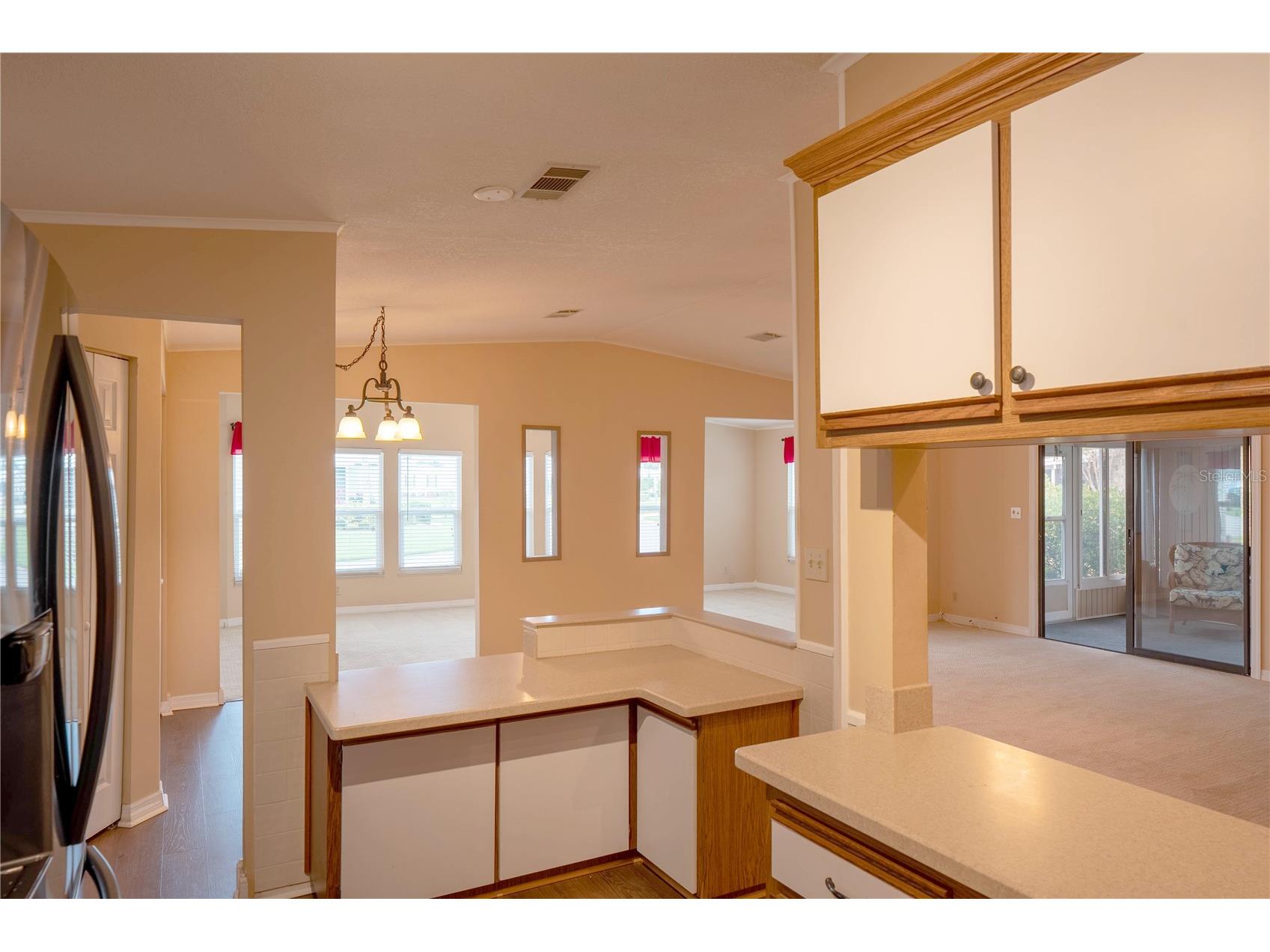 5910 Majestic Way Palmetto FL 34221 TB8486400 image12