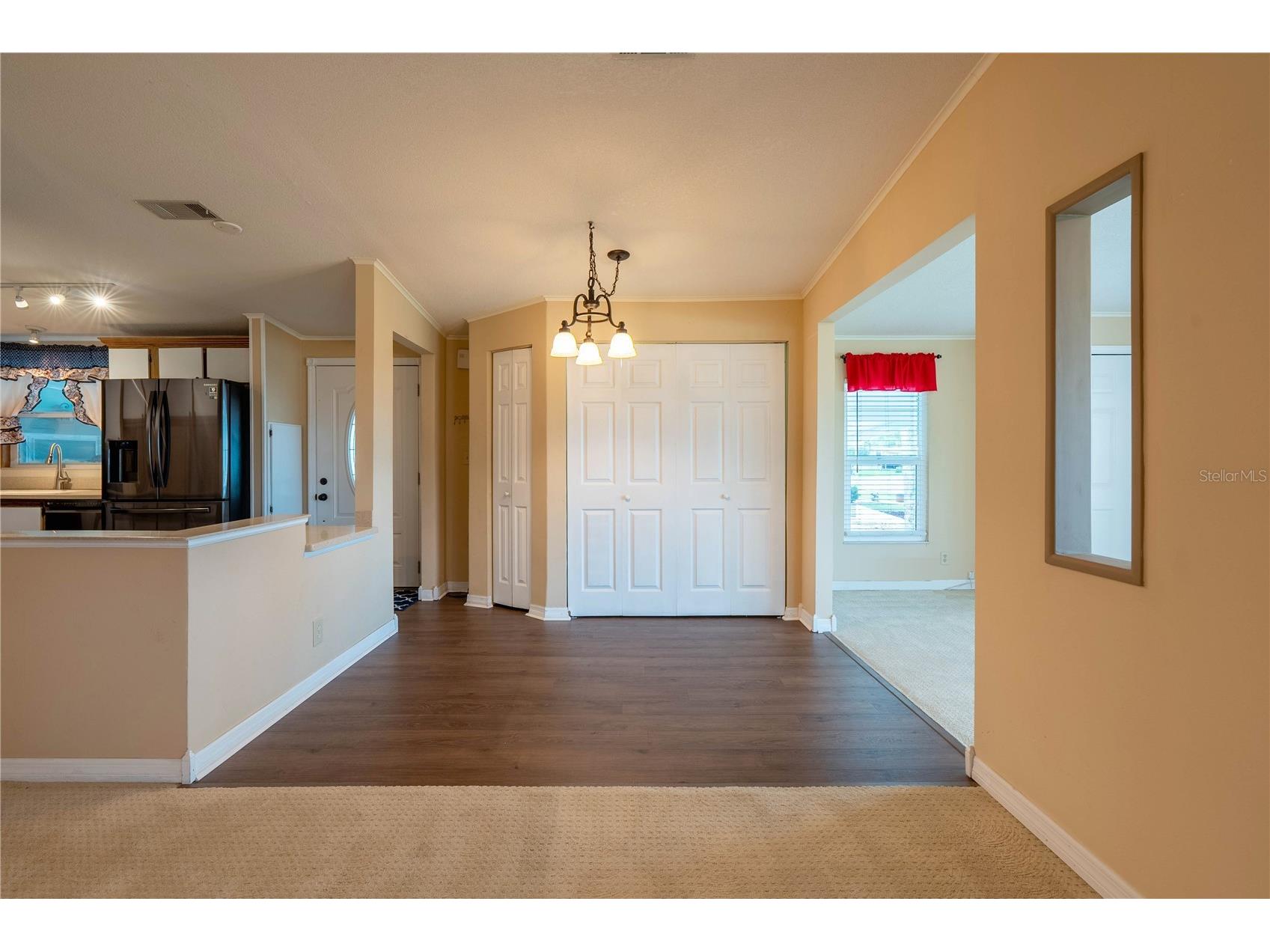 5910 Majestic Way Palmetto FL 34221 TB8486400 image13
