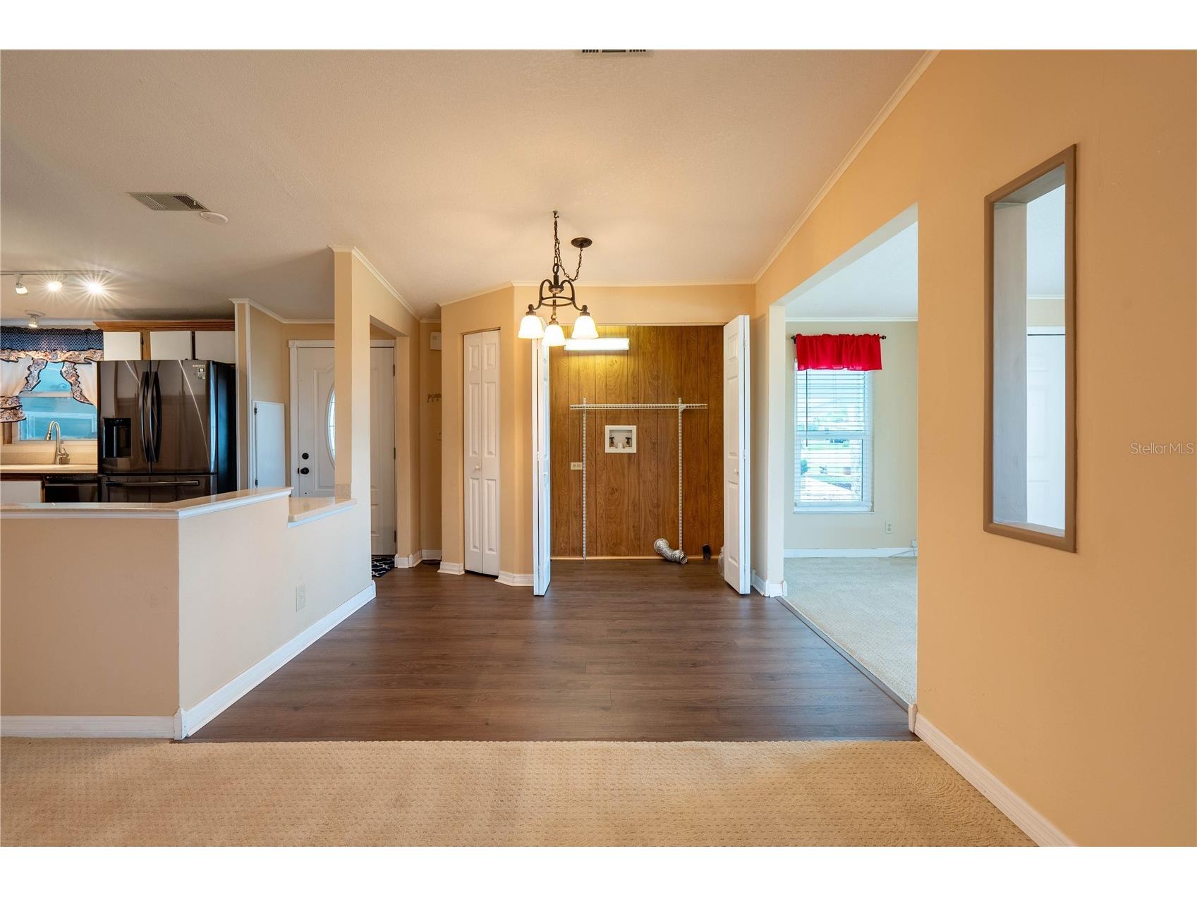 5910 Majestic Way Palmetto FL 34221 TB8486400 image14