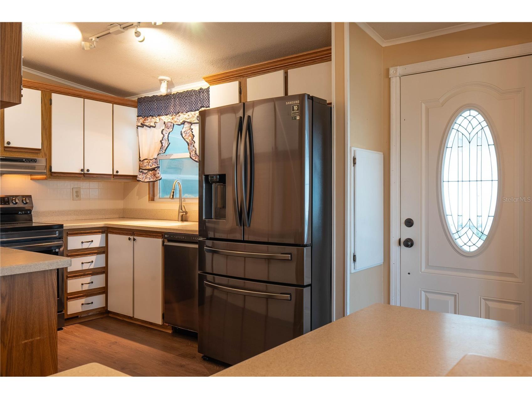 5910 Majestic Way Palmetto FL 34221 TB8486400 image15