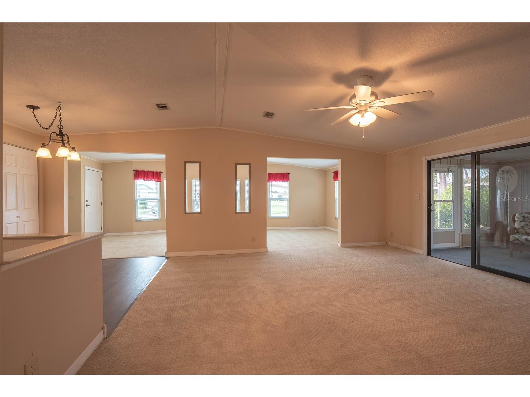5910 Majestic Way Palmetto FL 34221 TB8486400 image16