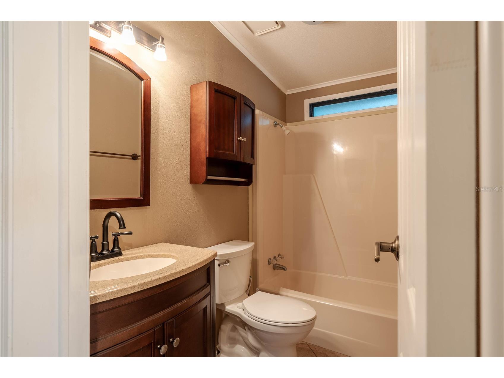 5910 Majestic Way Palmetto FL 34221 TB8486400 image17
