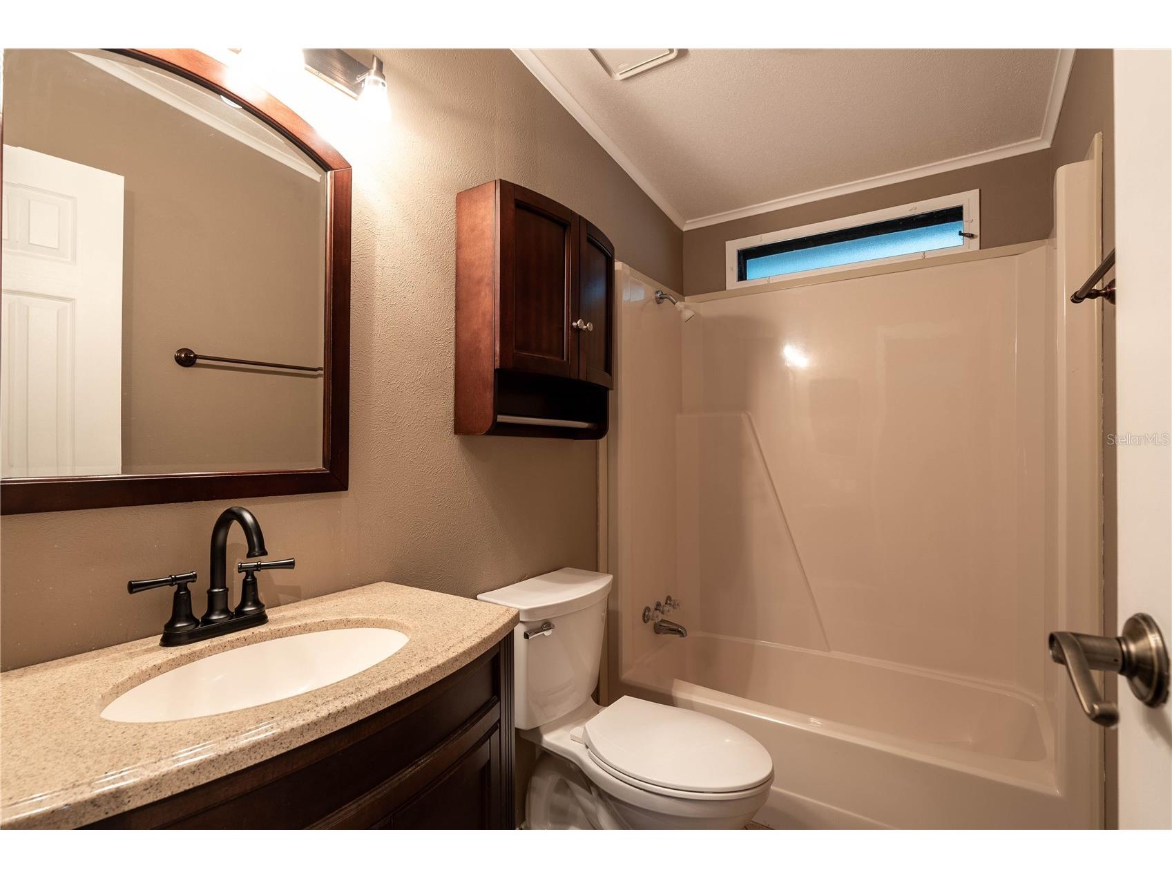 5910 Majestic Way Palmetto FL 34221 TB8486400 image18