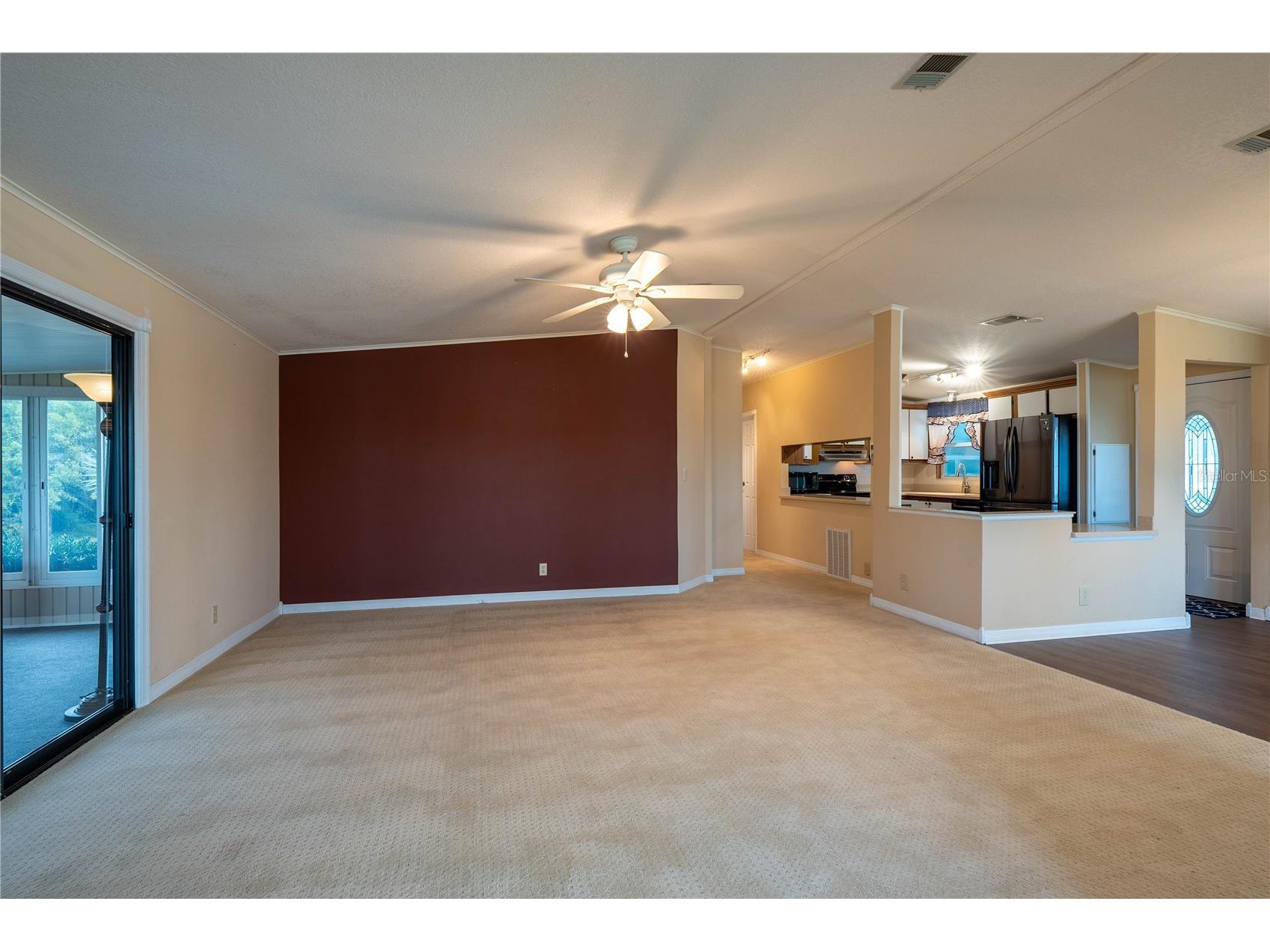 5910 Majestic Way Palmetto FL 34221 TB8486400 image19