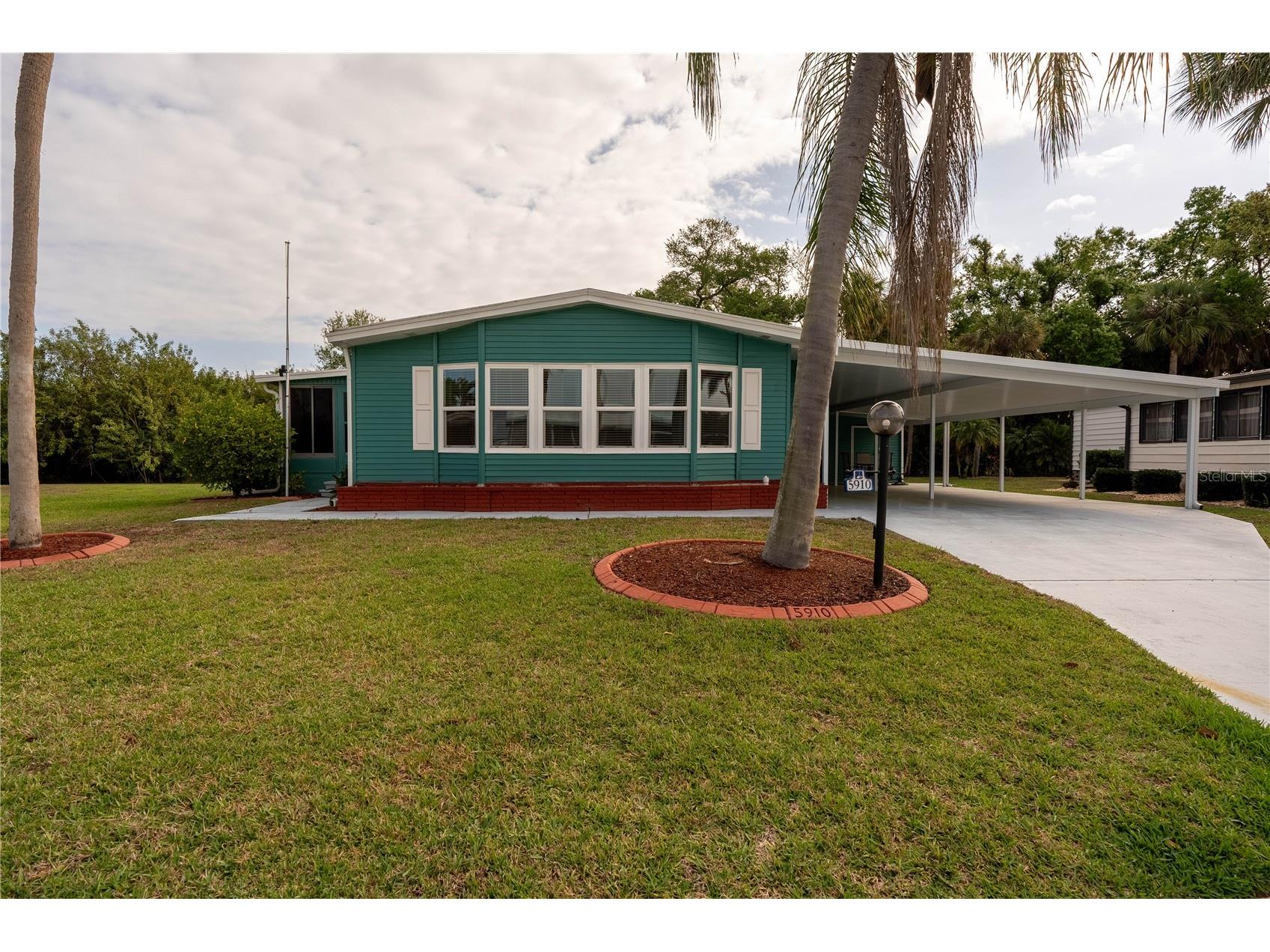 5910 Majestic Way Palmetto FL 34221 TB8486400 image2