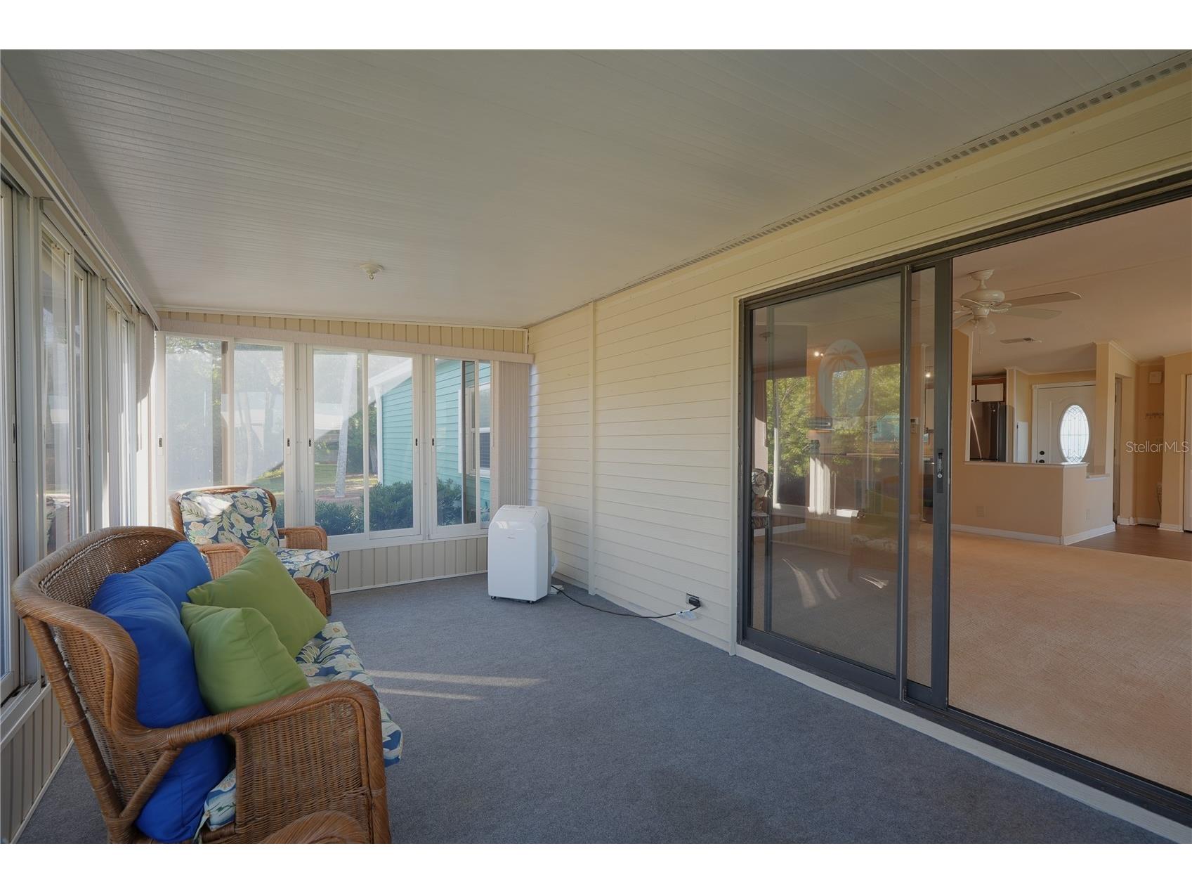 5910 Majestic Way Palmetto FL 34221 TB8486400 image20
