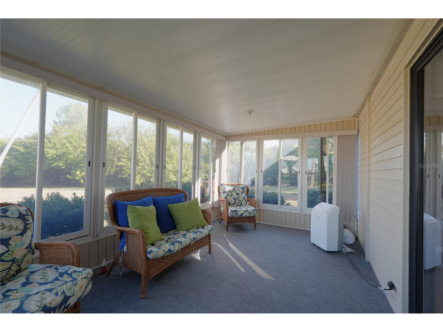 5910 Majestic Way Palmetto FL 34221 TB8486400 image21