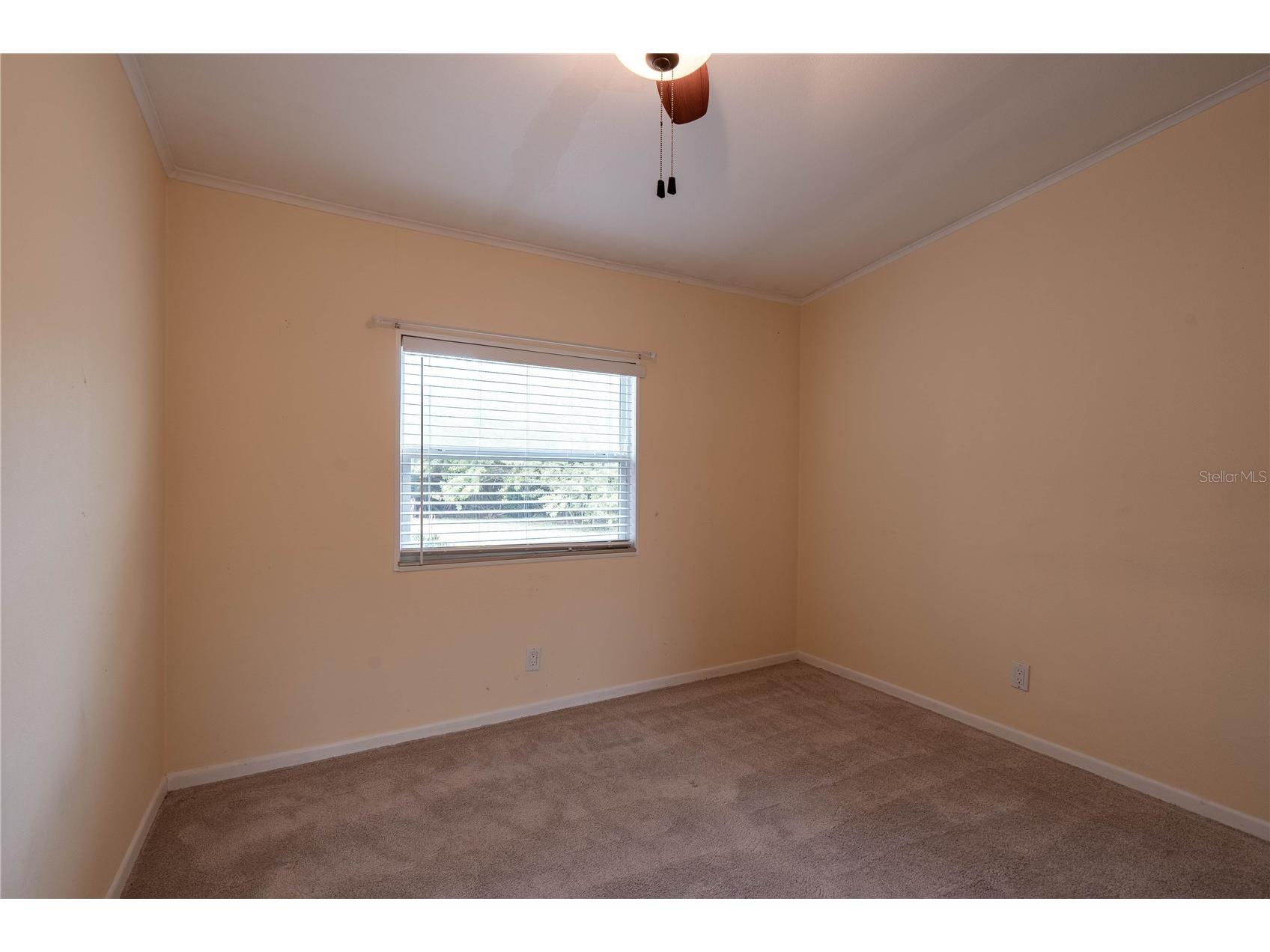 5910 Majestic Way Palmetto FL 34221 TB8486400 image23