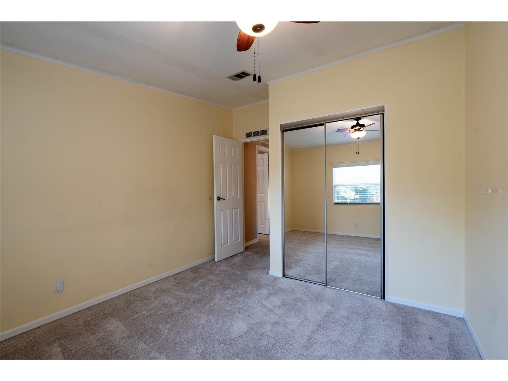 5910 Majestic Way Palmetto FL 34221 TB8486400 image24
