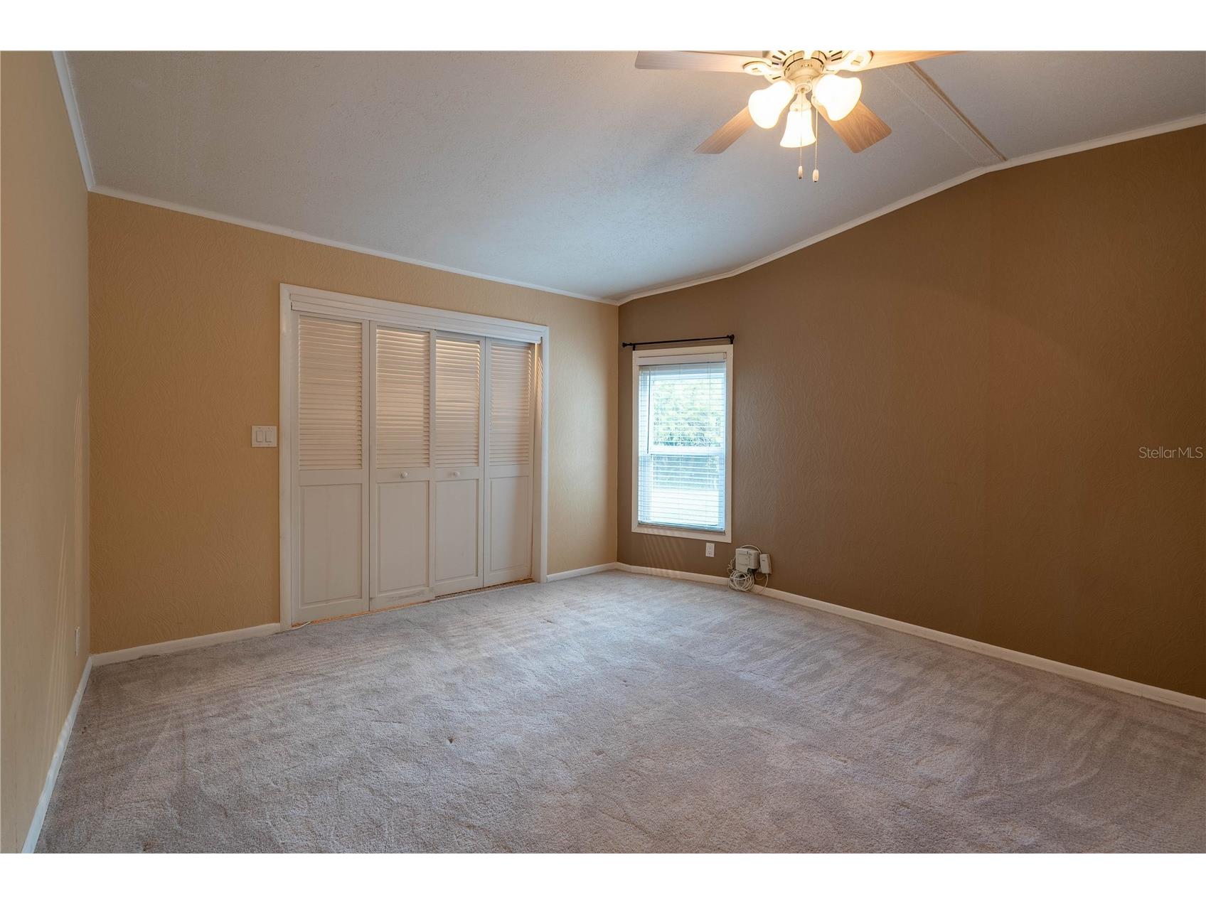 5910 Majestic Way Palmetto FL 34221 TB8486400 image25