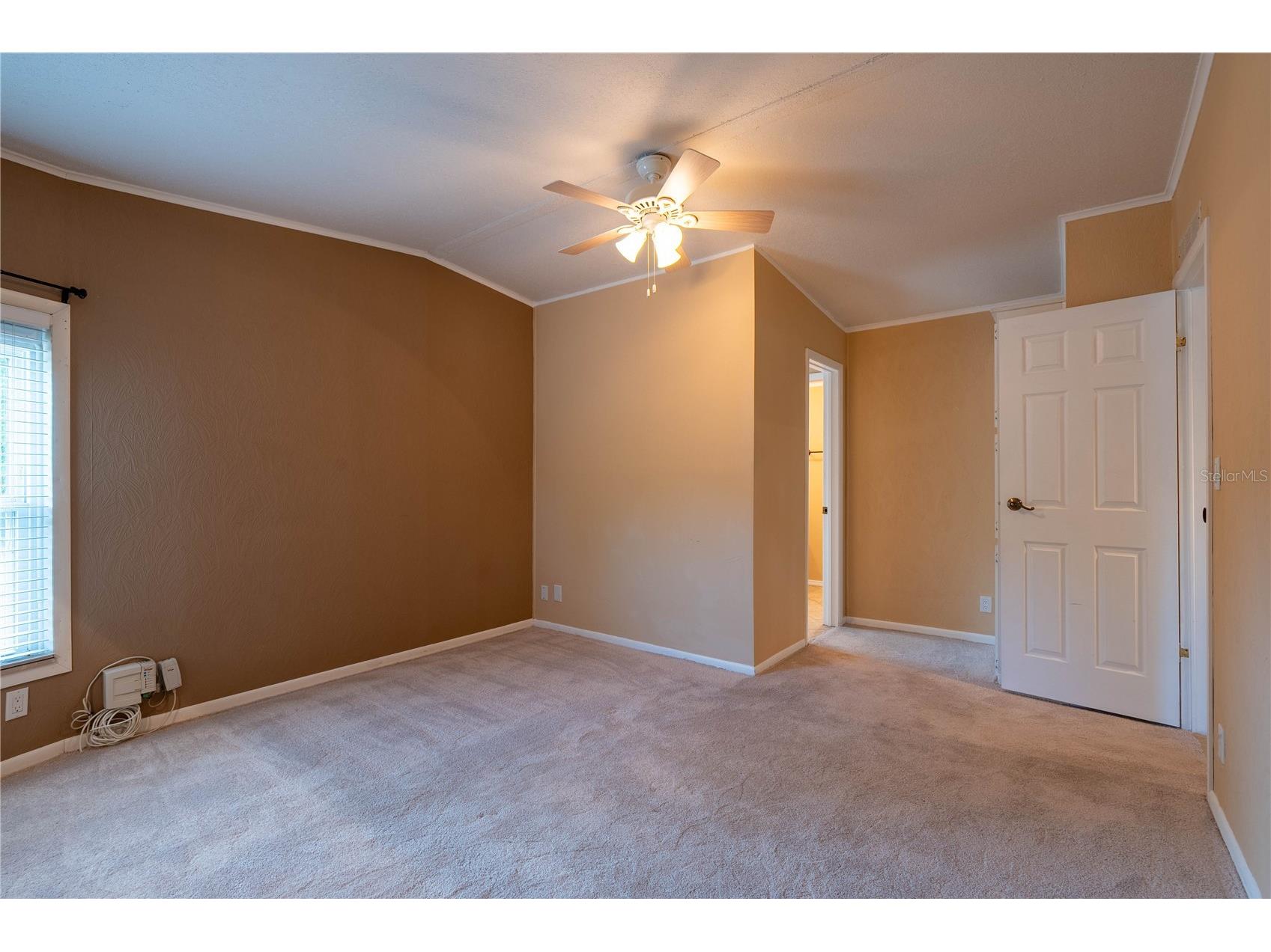 5910 Majestic Way Palmetto FL 34221 TB8486400 image26