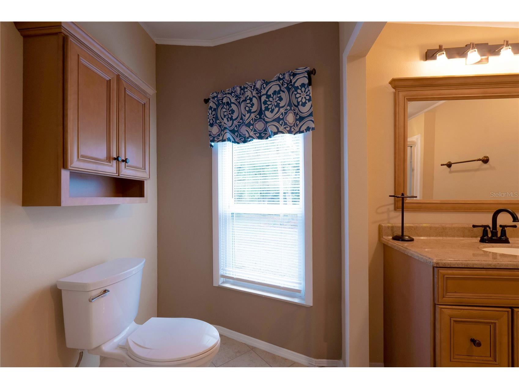 5910 Majestic Way Palmetto FL 34221 TB8486400 image27