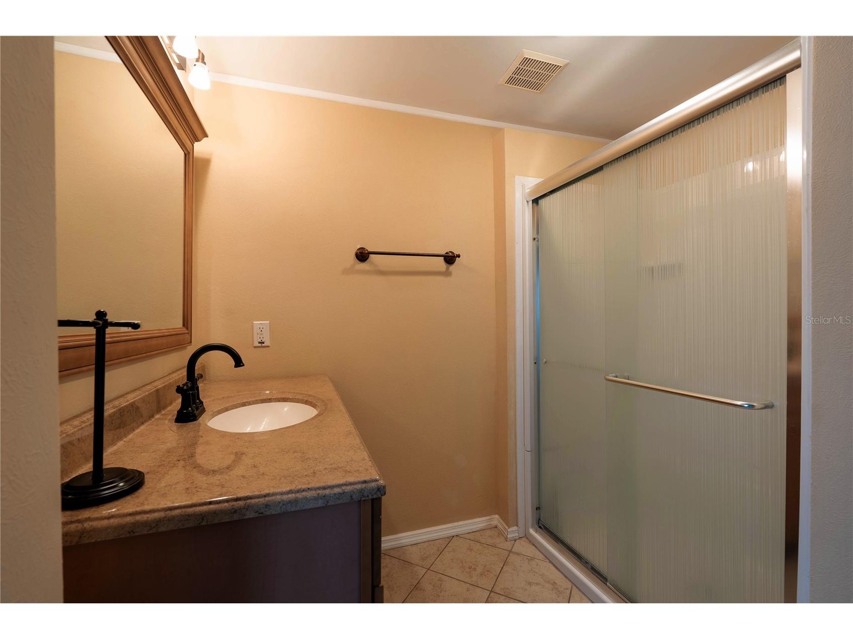 5910 Majestic Way Palmetto FL 34221 TB8486400 image28