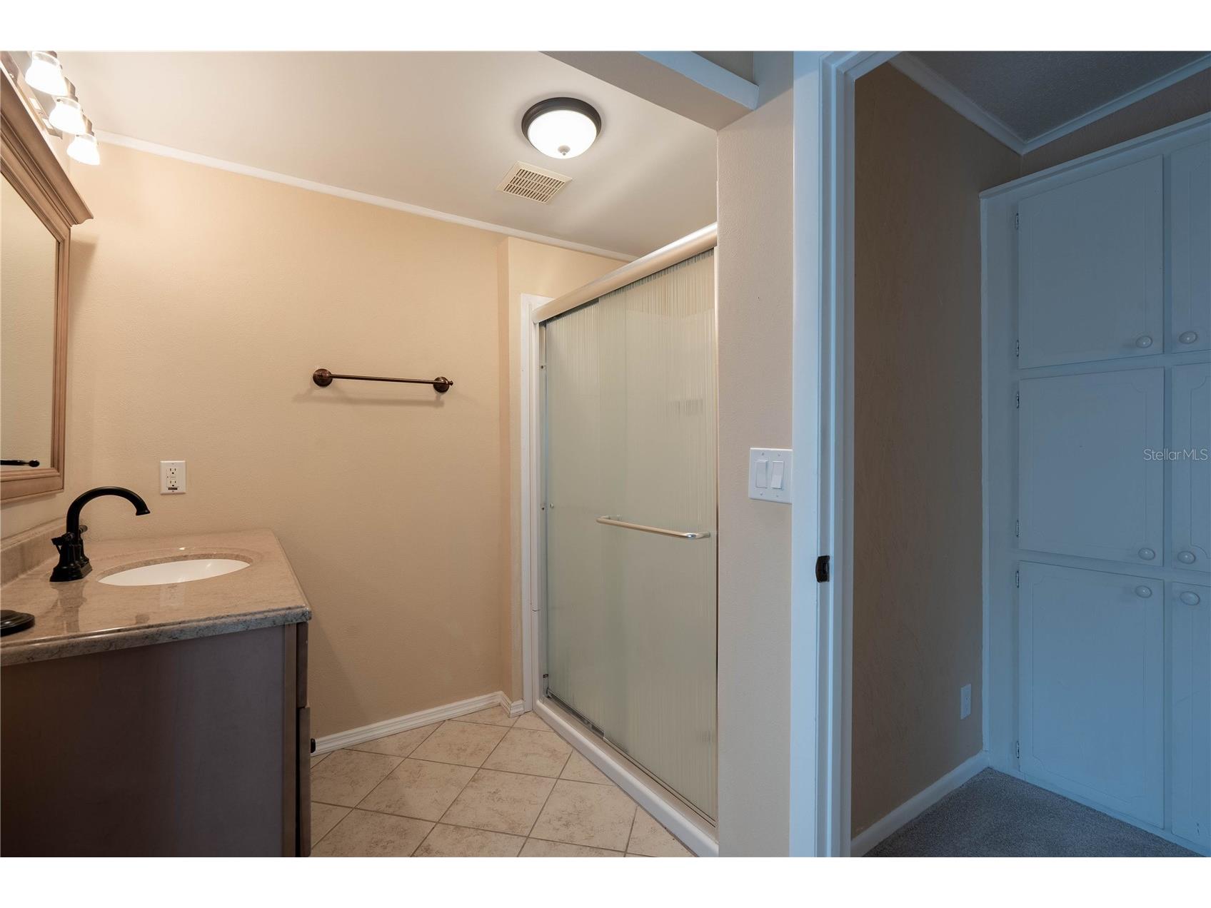 5910 Majestic Way Palmetto FL 34221 TB8486400 image29