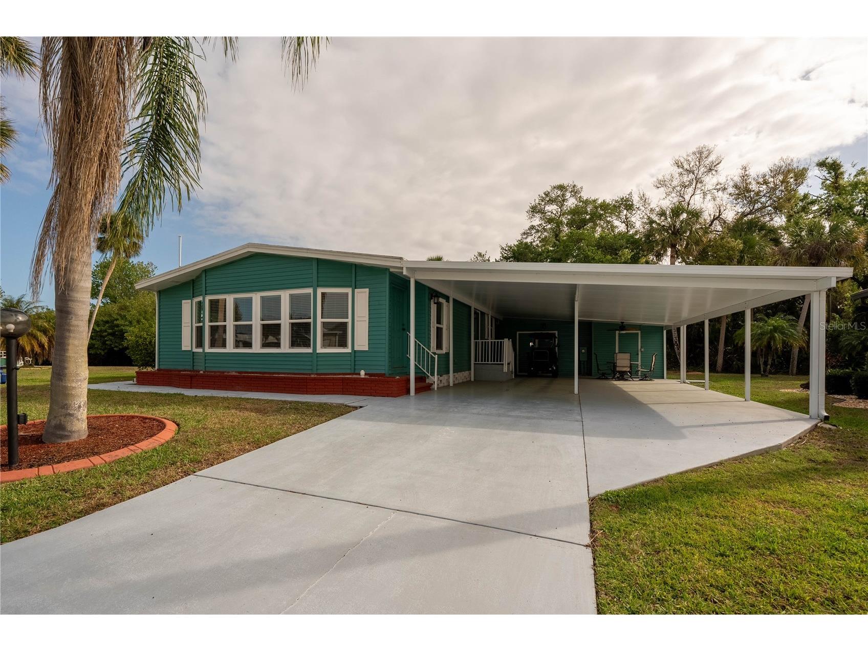 5910 Majestic Way Palmetto FL 34221 TB8486400 image3