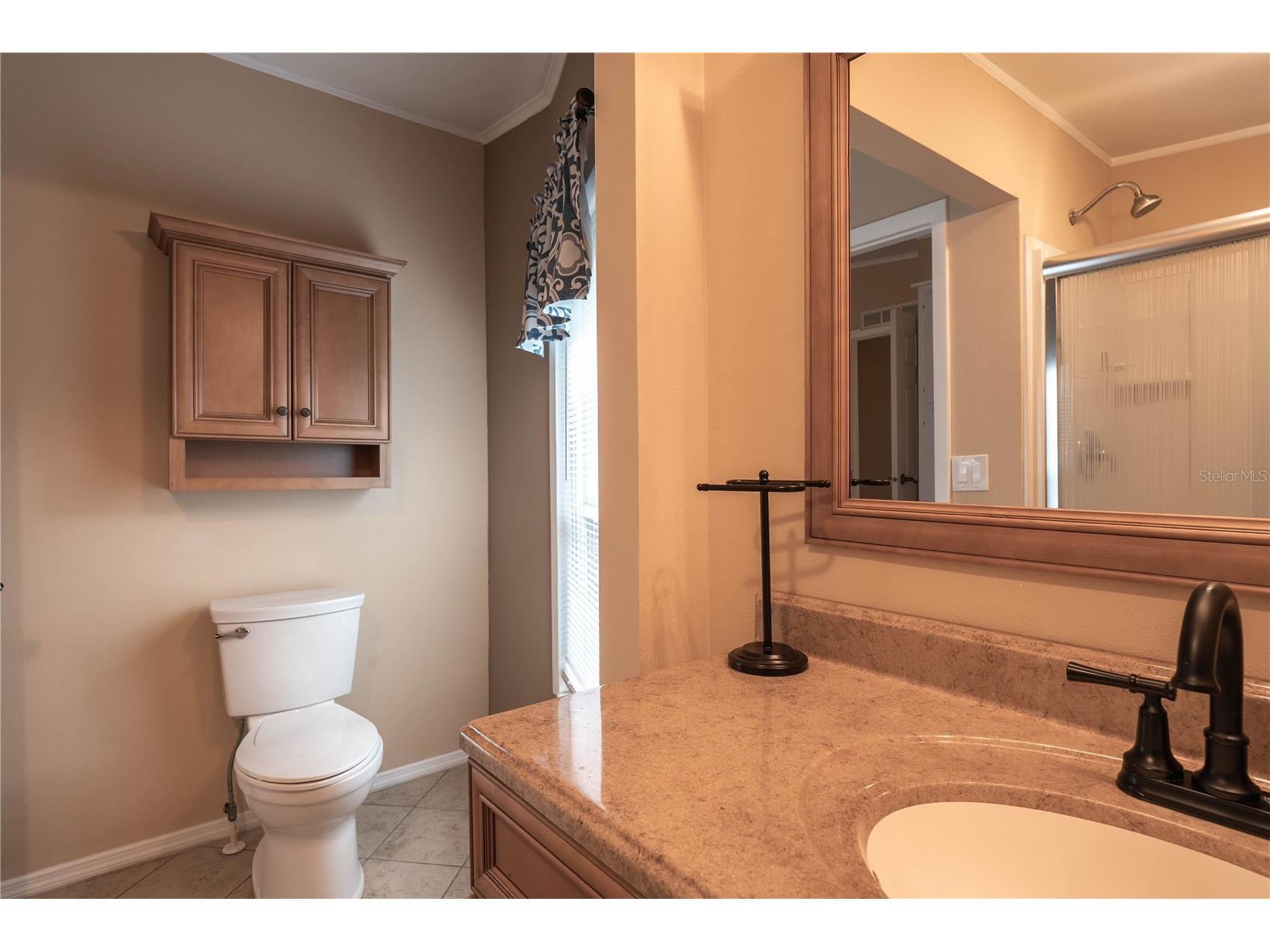 5910 Majestic Way Palmetto FL 34221 TB8486400 image30