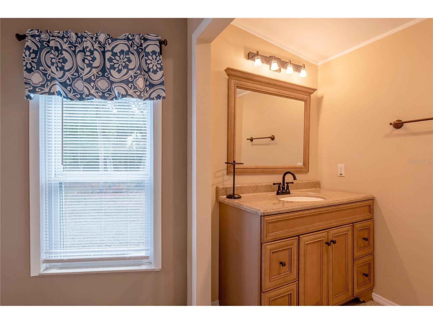 5910 Majestic Way Palmetto FL 34221 TB8486400 image31