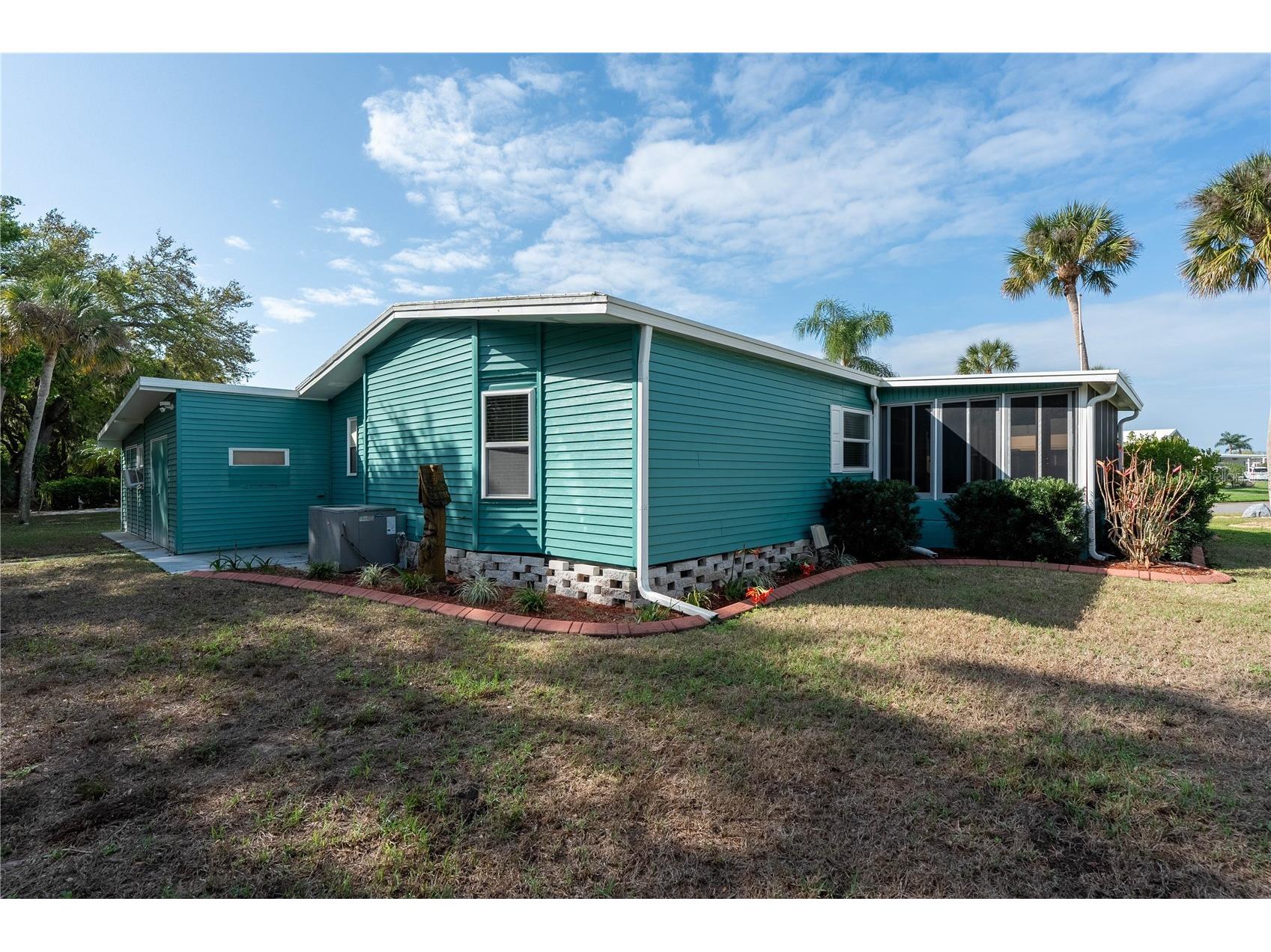 5910 Majestic Way Palmetto FL 34221 TB8486400 image32