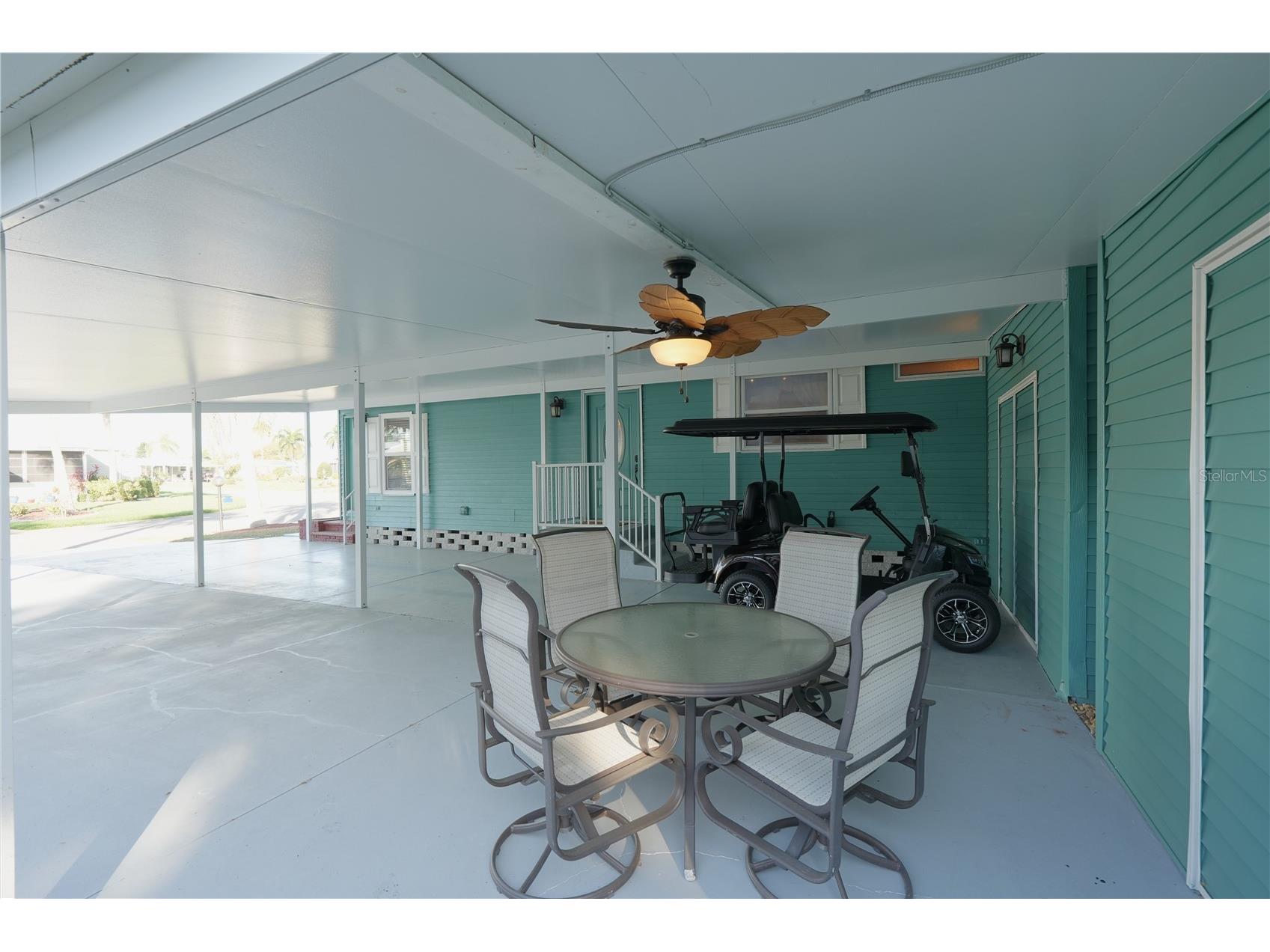 5910 Majestic Way Palmetto FL 34221 TB8486400 image33