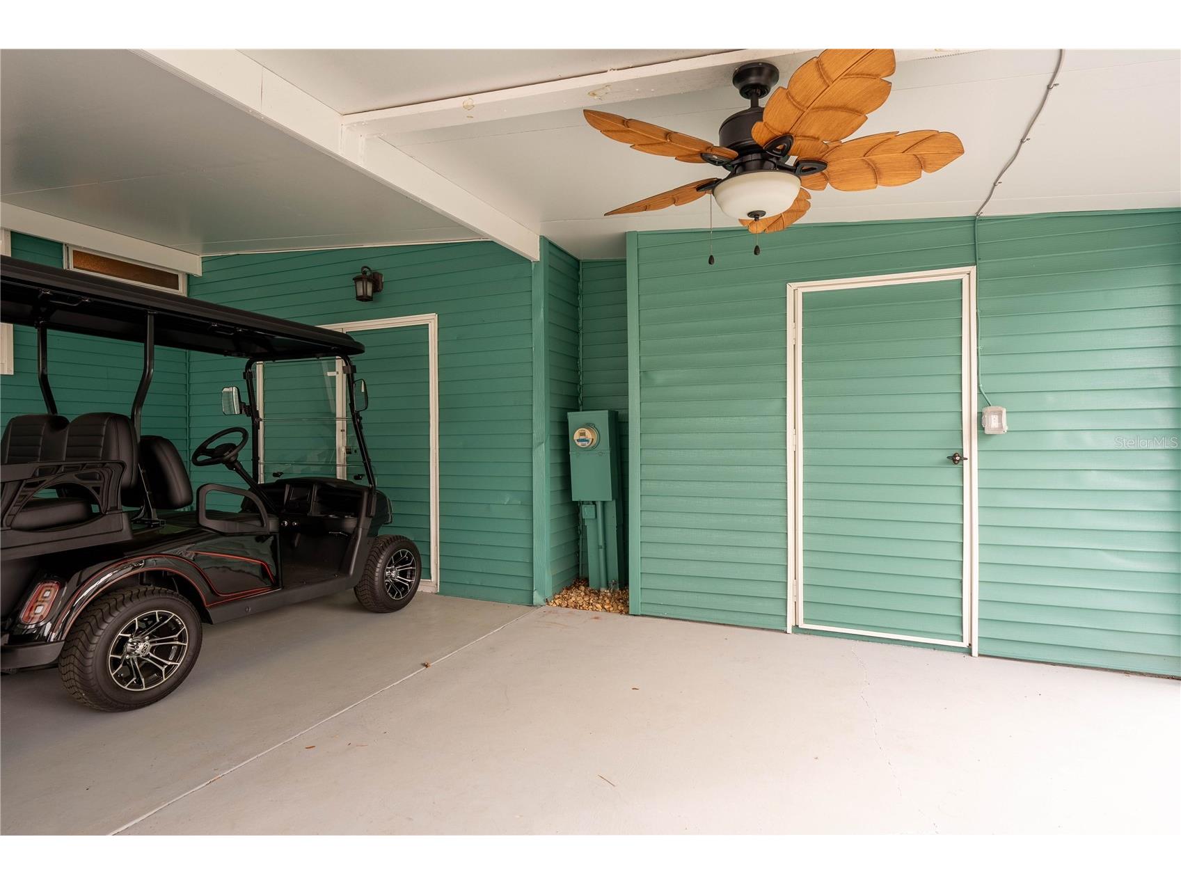 5910 Majestic Way Palmetto FL 34221 TB8486400 image34