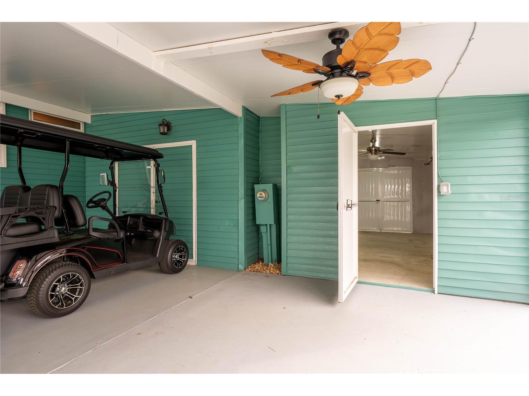 5910 Majestic Way Palmetto FL 34221 TB8486400 image35
