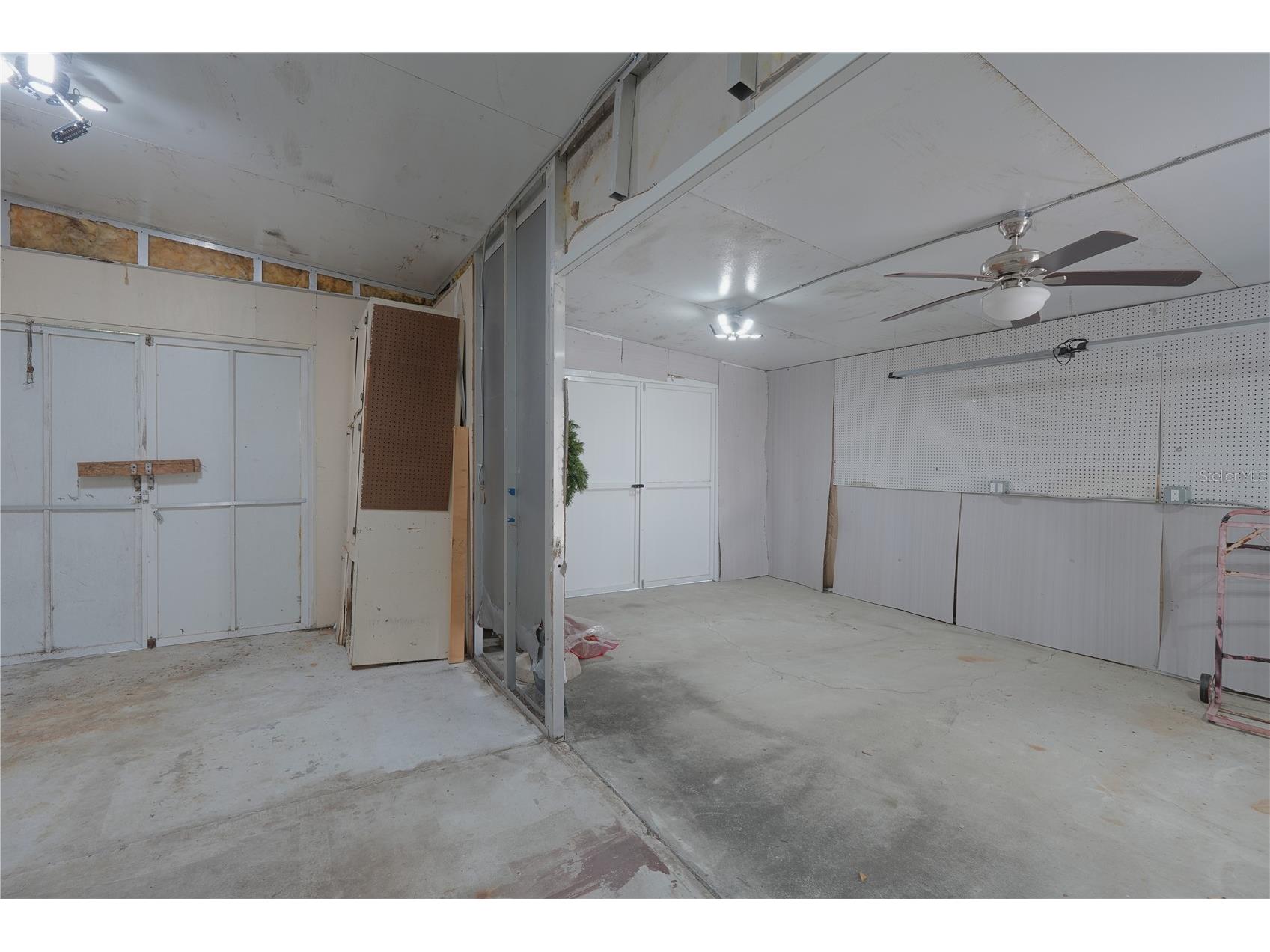 5910 Majestic Way Palmetto FL 34221 TB8486400 image36