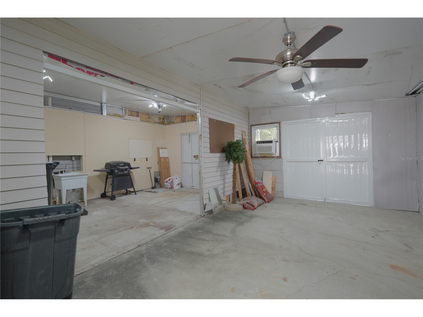 5910 Majestic Way Palmetto FL 34221 TB8486400 image37