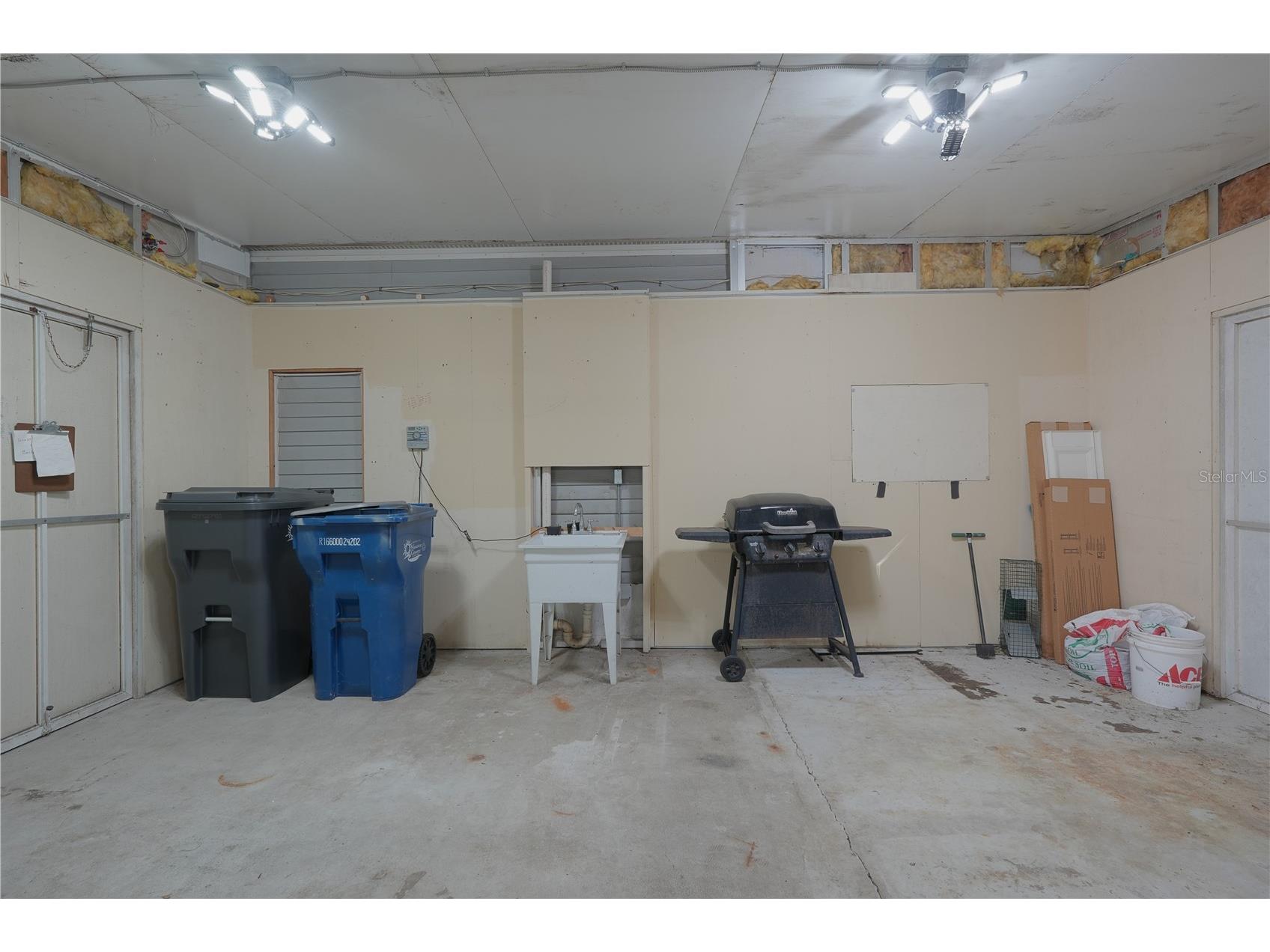 5910 Majestic Way Palmetto FL 34221 TB8486400 image38