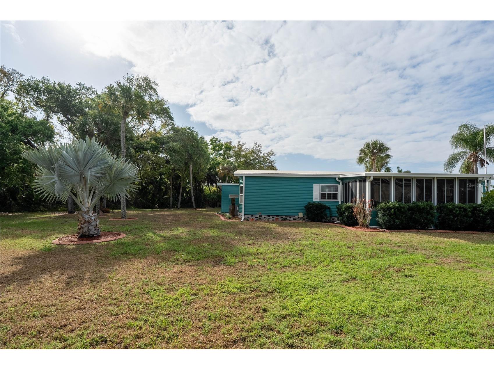 5910 Majestic Way Palmetto FL 34221 TB8486400 image39