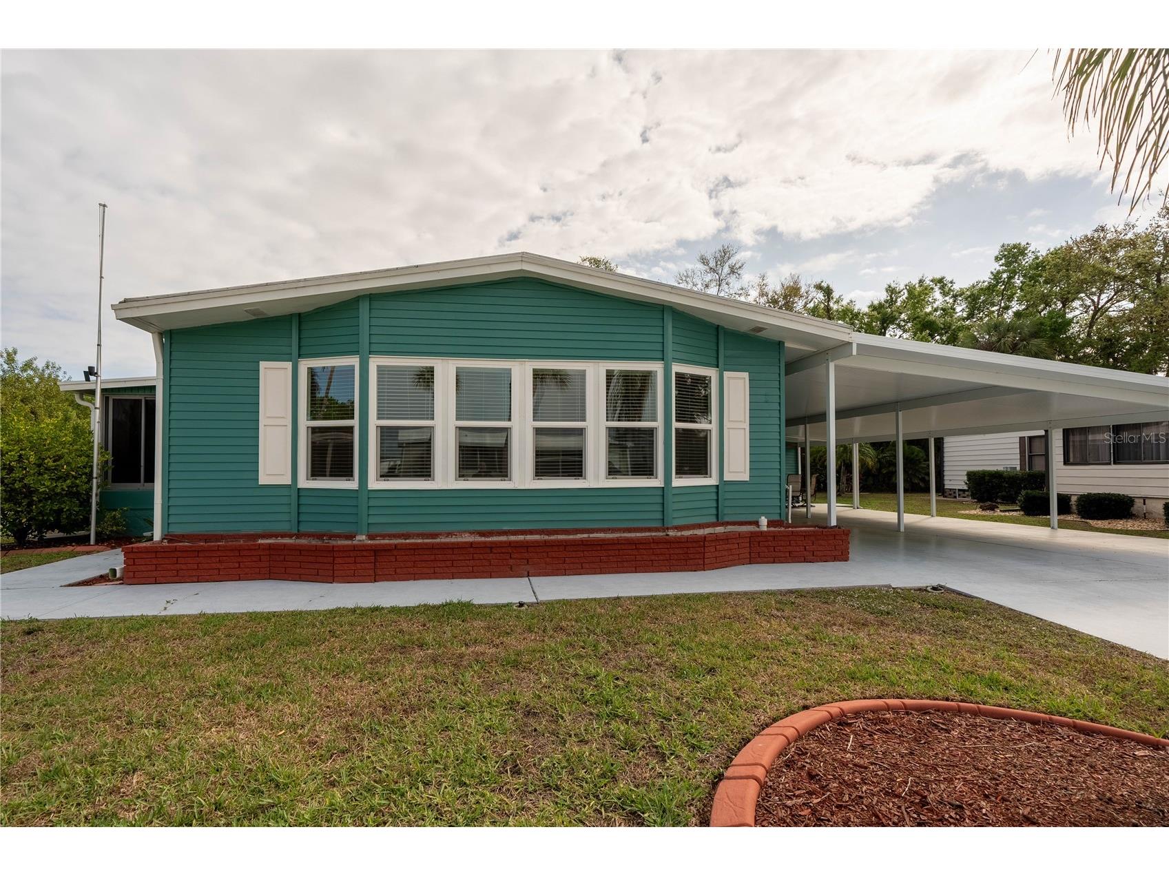 5910 Majestic Way Palmetto FL 34221 TB8486400 image4