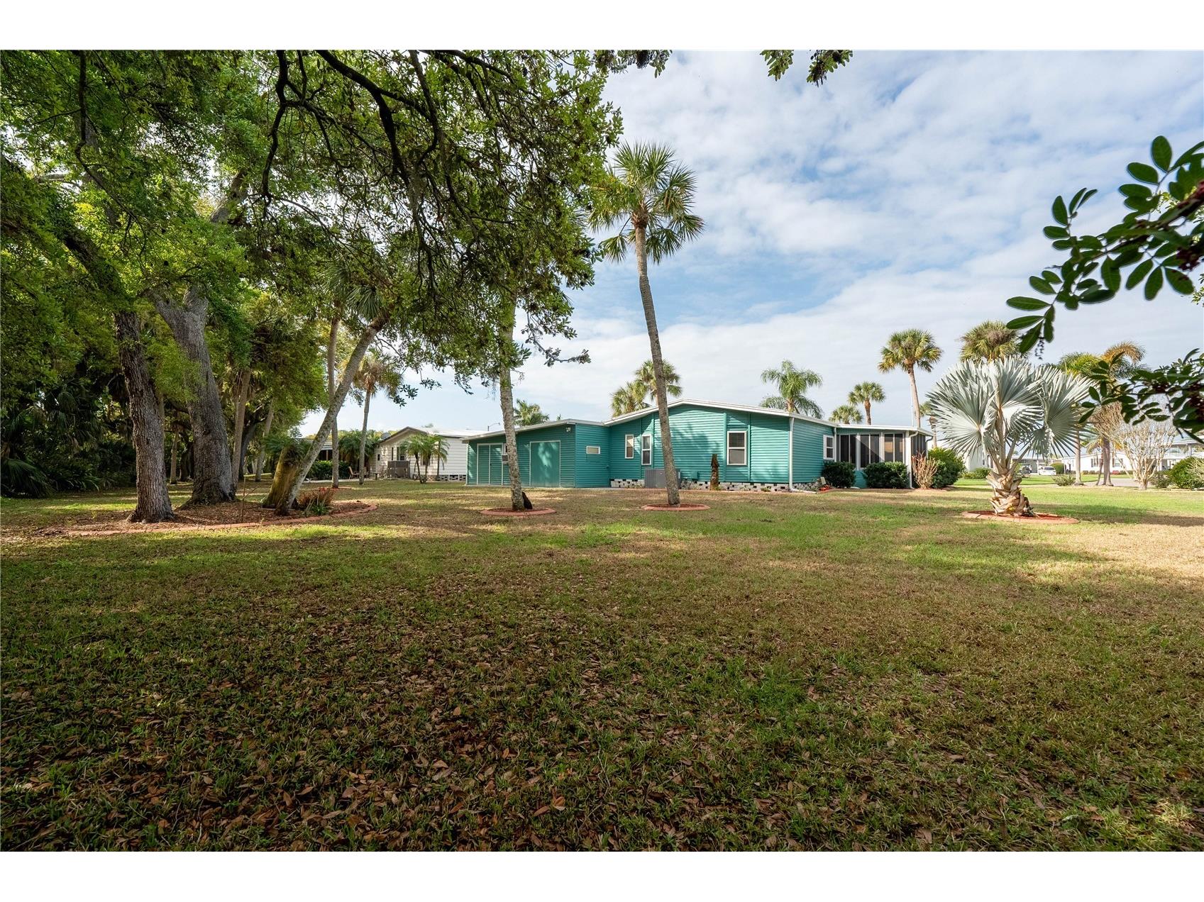 5910 Majestic Way Palmetto FL 34221 TB8486400 image40