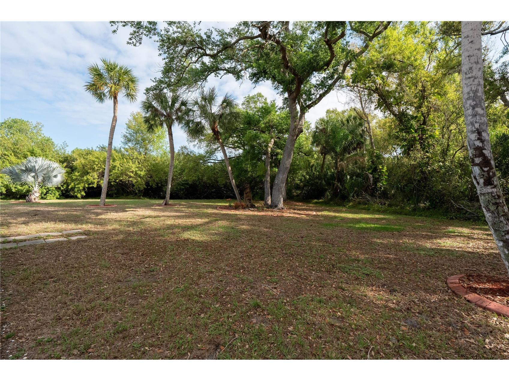 5910 Majestic Way Palmetto FL 34221 TB8486400 image41