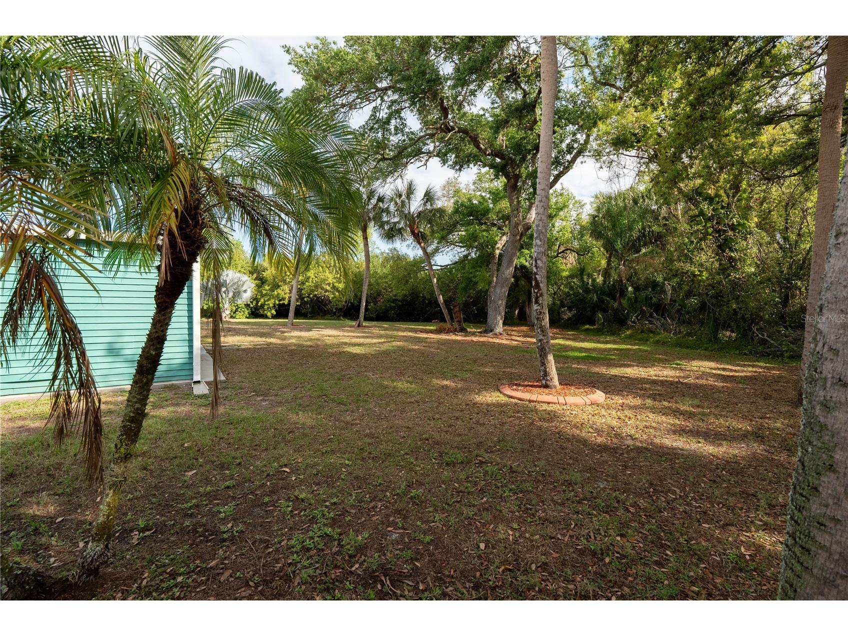 5910 Majestic Way Palmetto FL 34221 TB8486400 image42