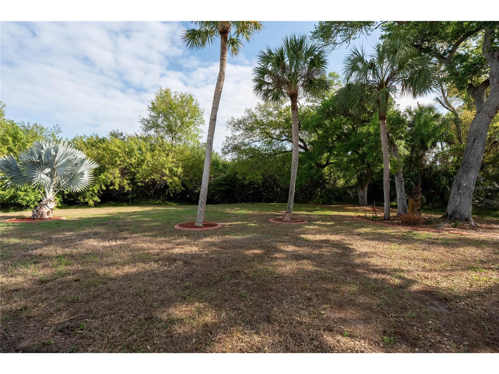 5910 Majestic Way Palmetto FL 34221 TB8486400 image43