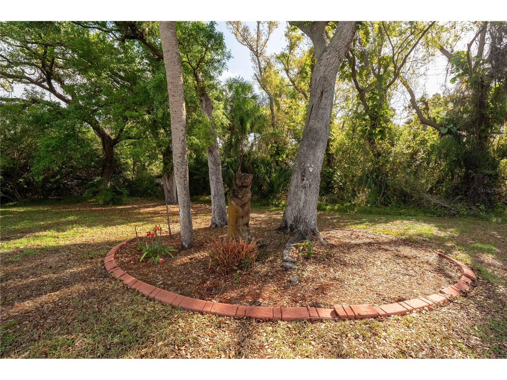 5910 Majestic Way Palmetto FL 34221 TB8486400 image44