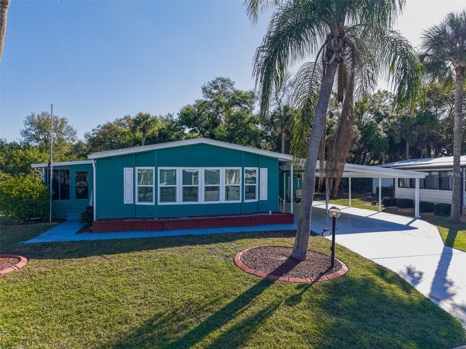 5910 Majestic Way Palmetto FL 34221 TB8486400 image45